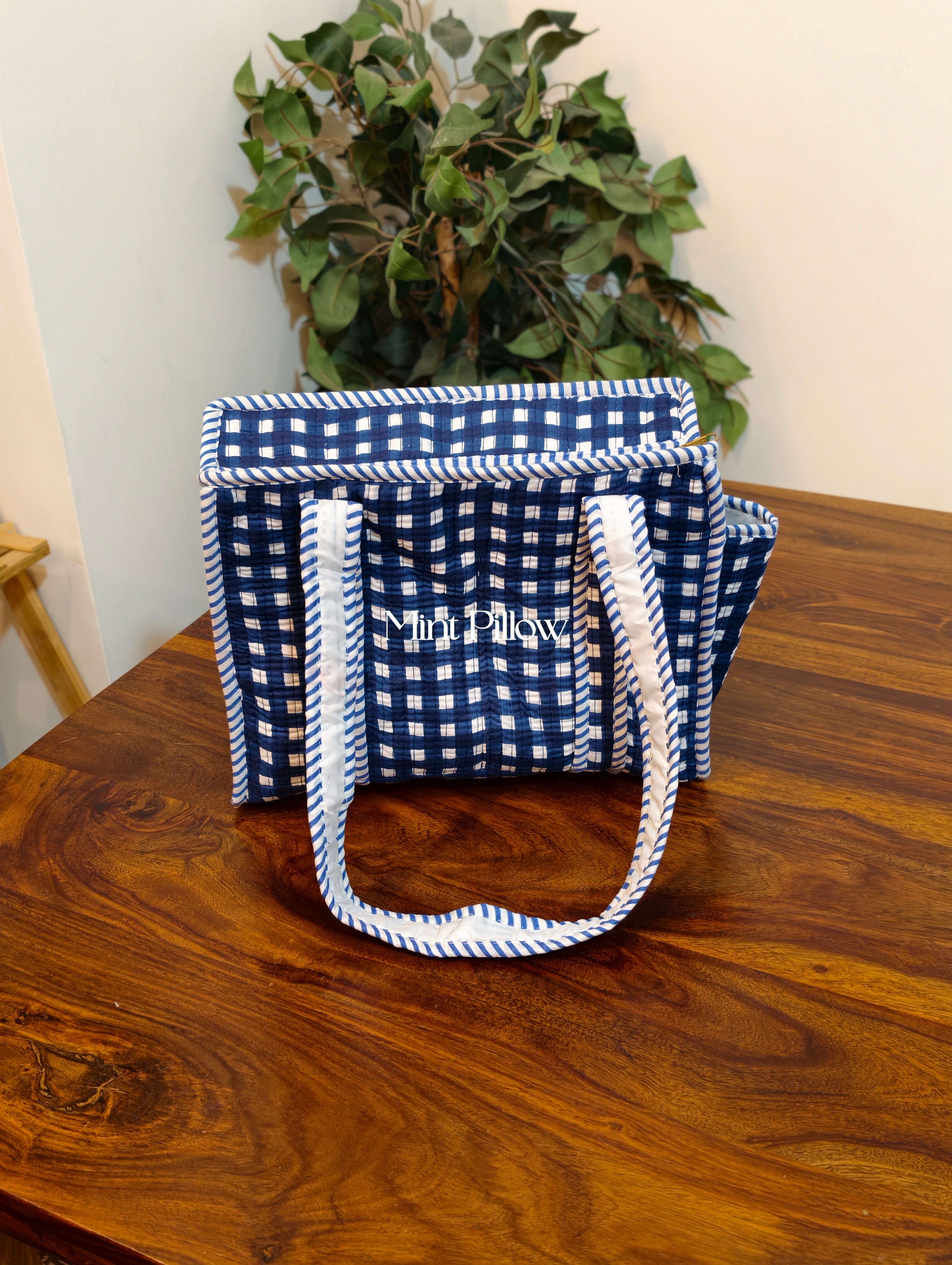 Lunch Bag