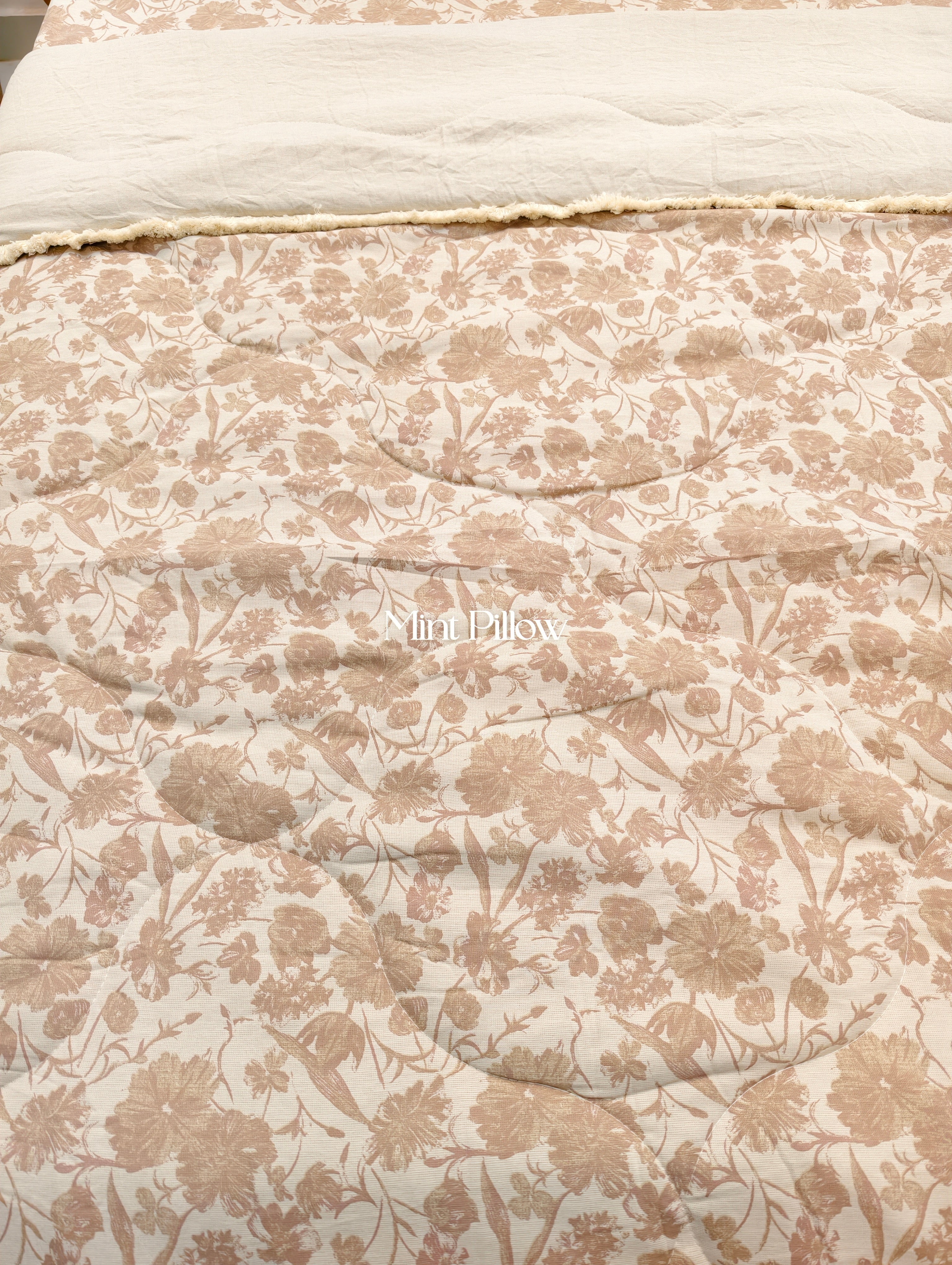 Quilt Set