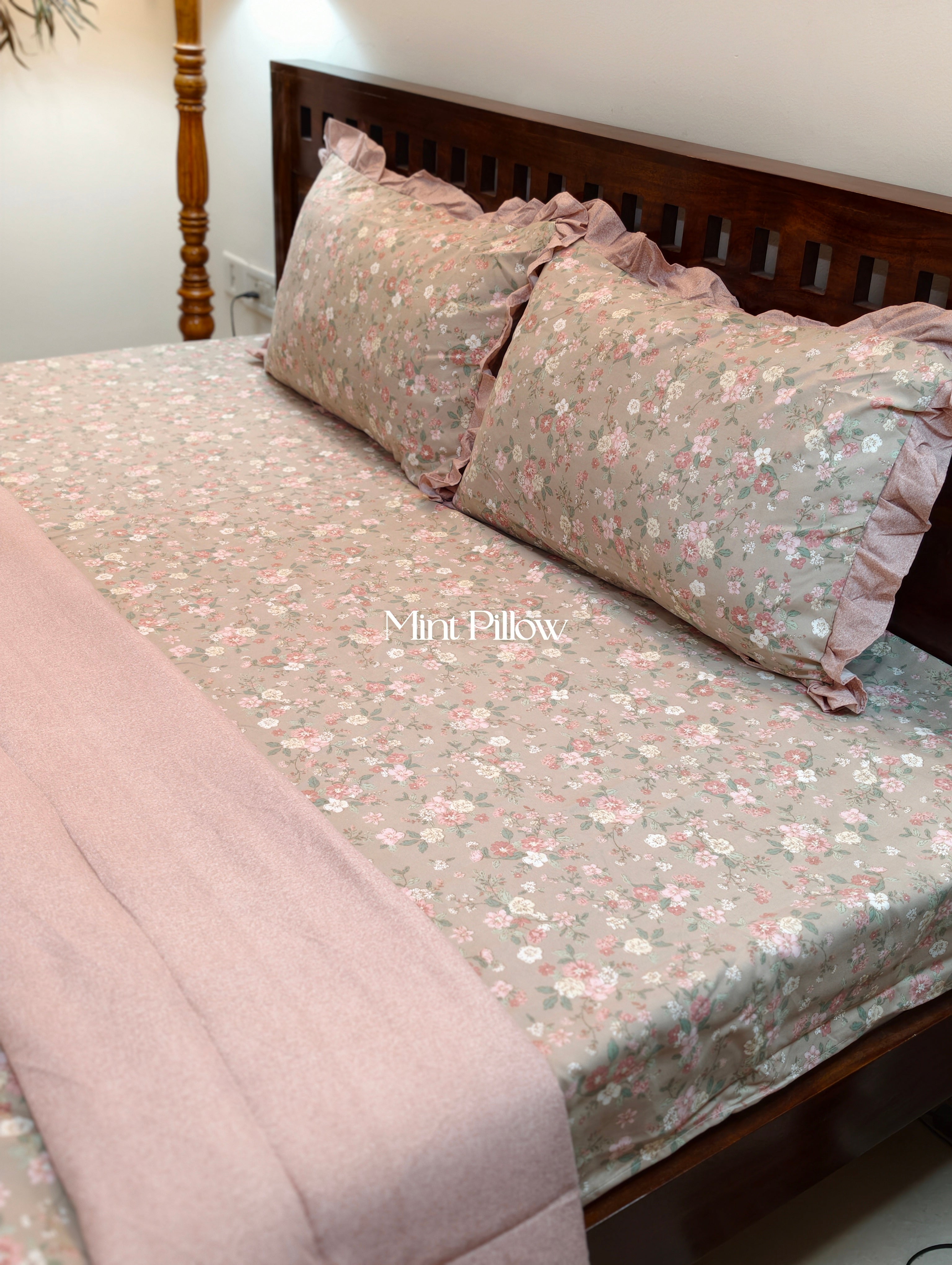 Quilt Set