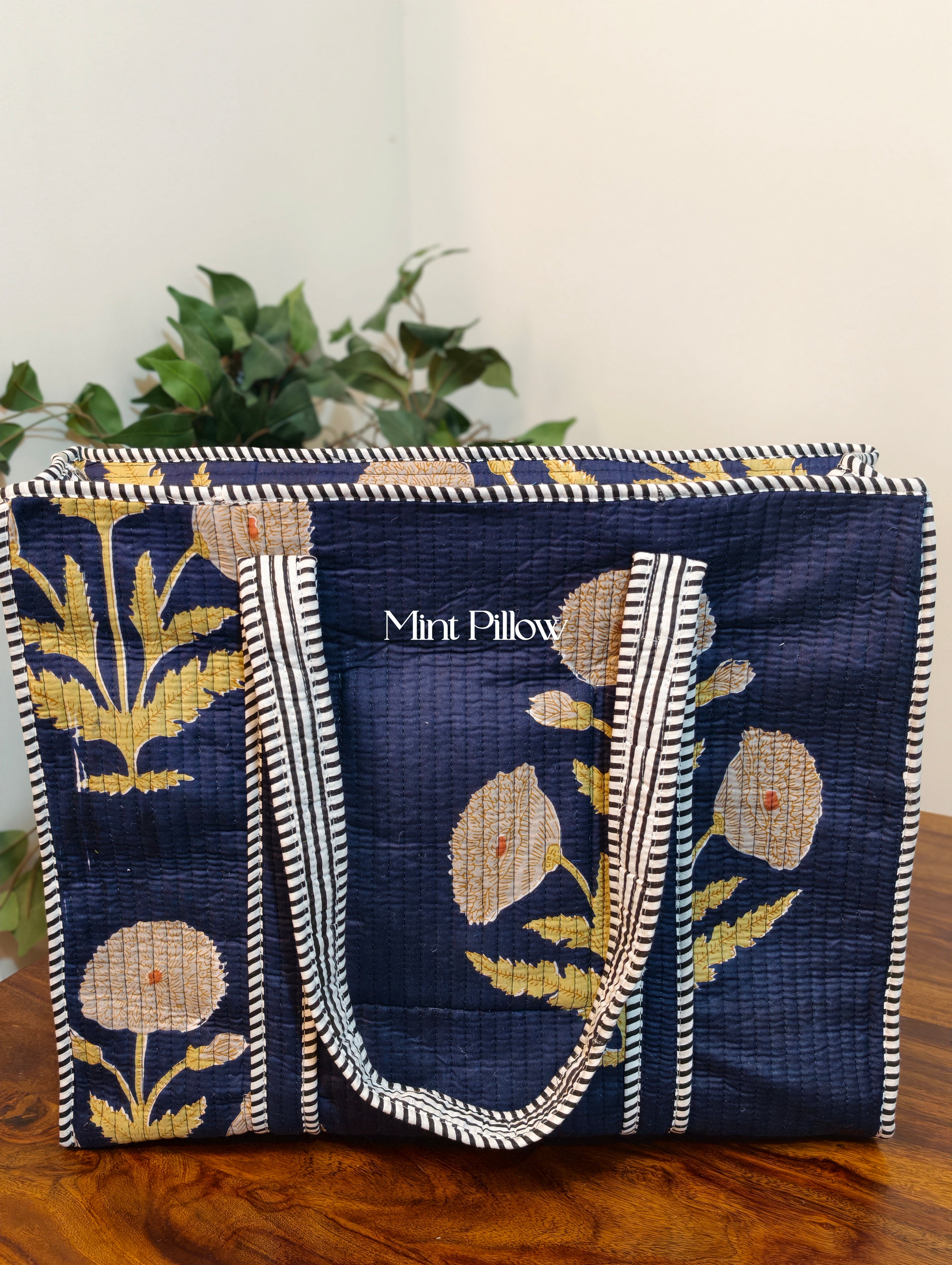 Tote Bags