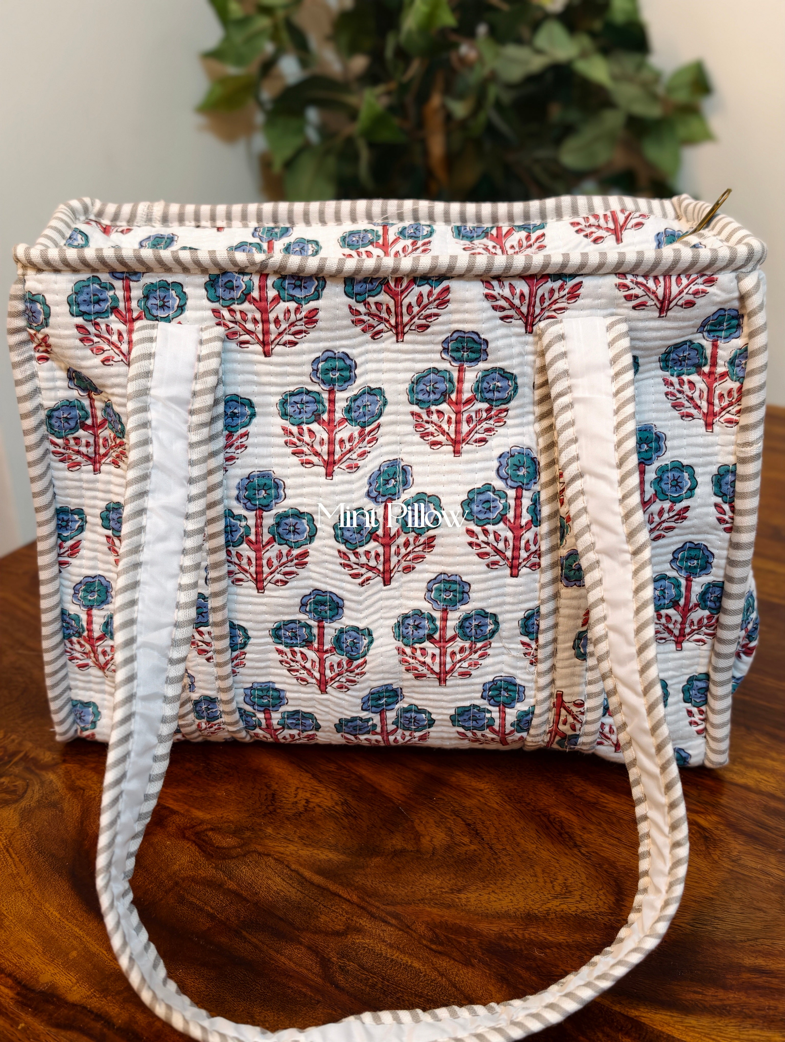Lunch Bag