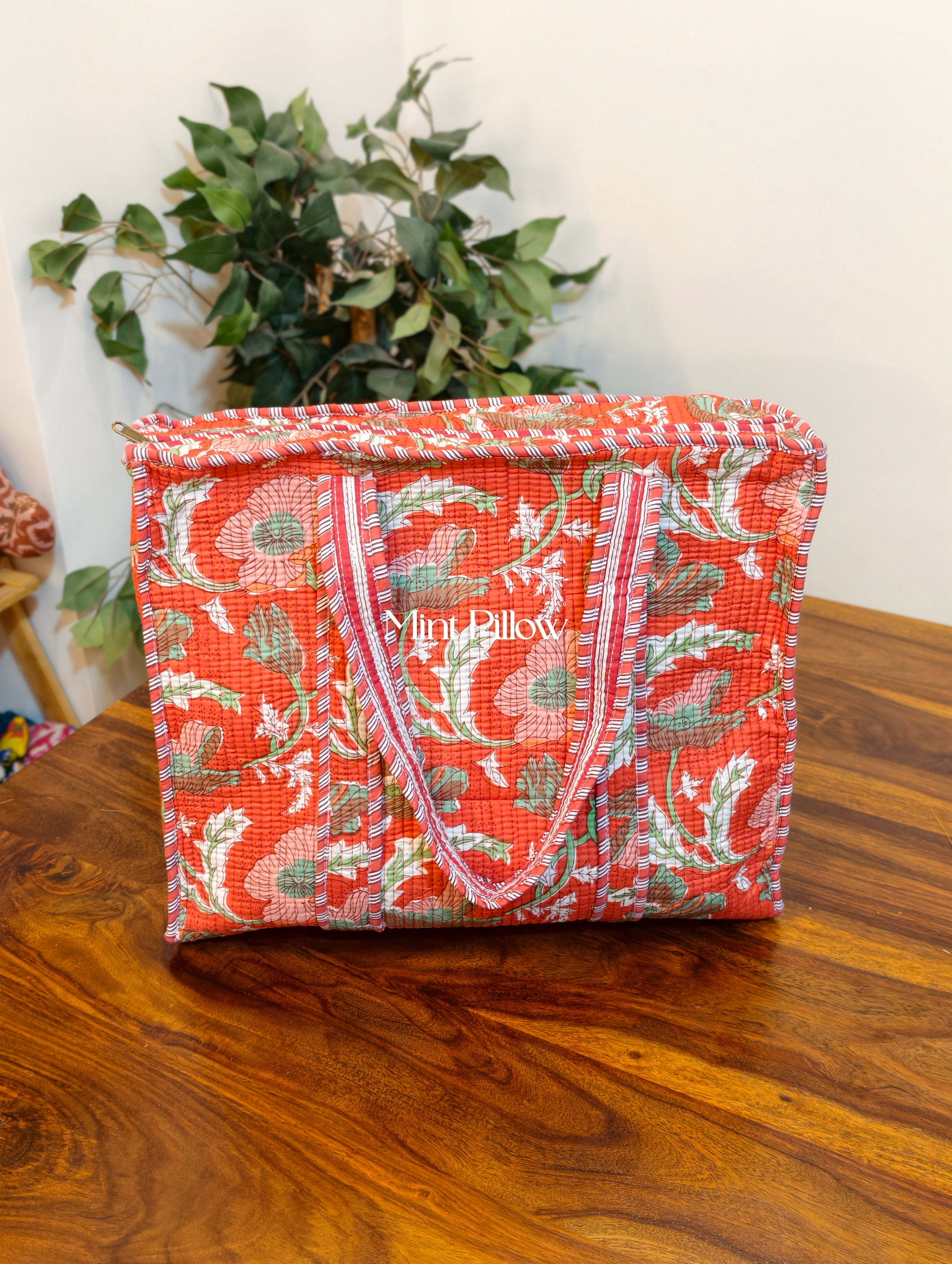 Tote Bags