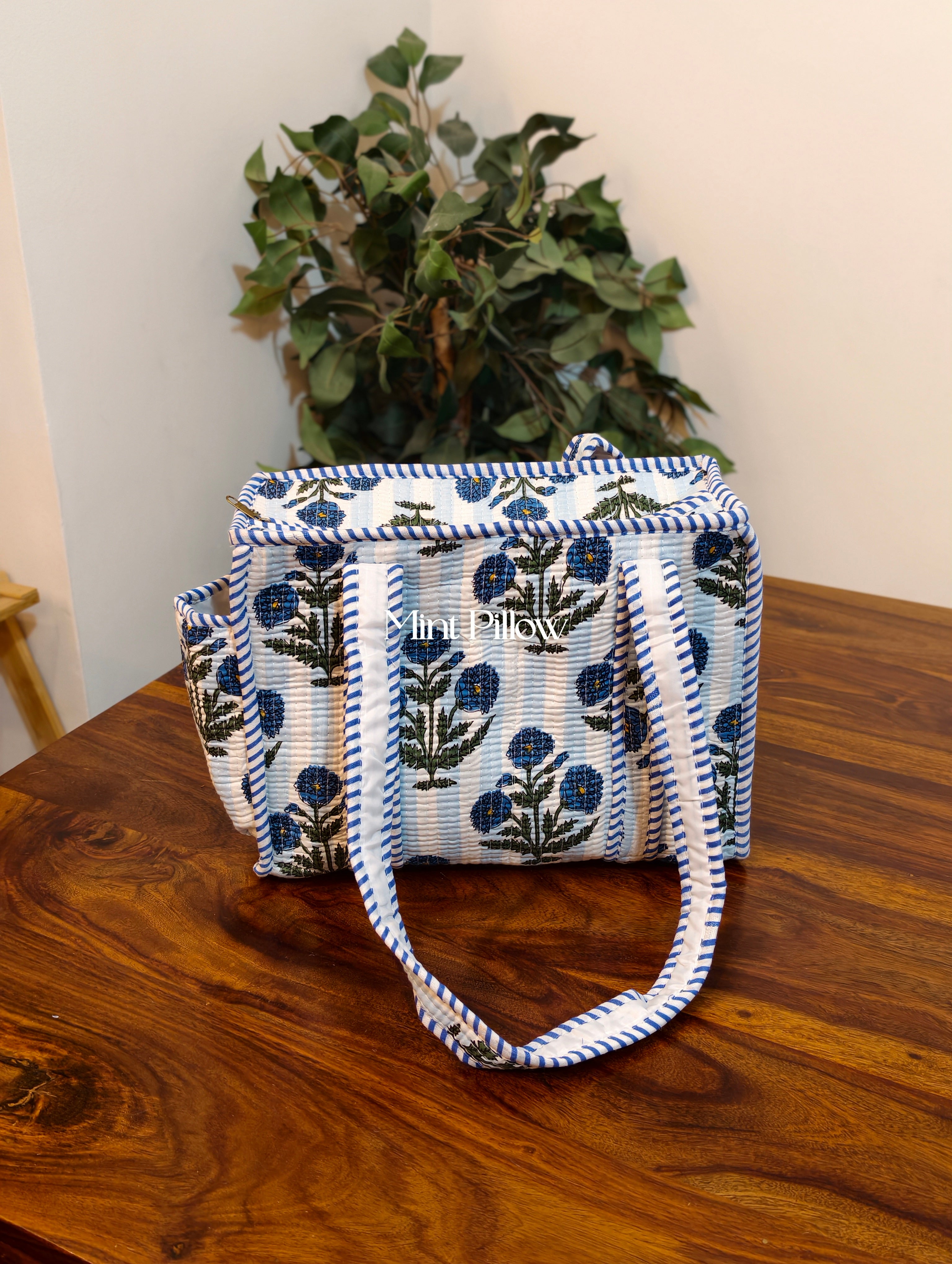 Lunch Bag