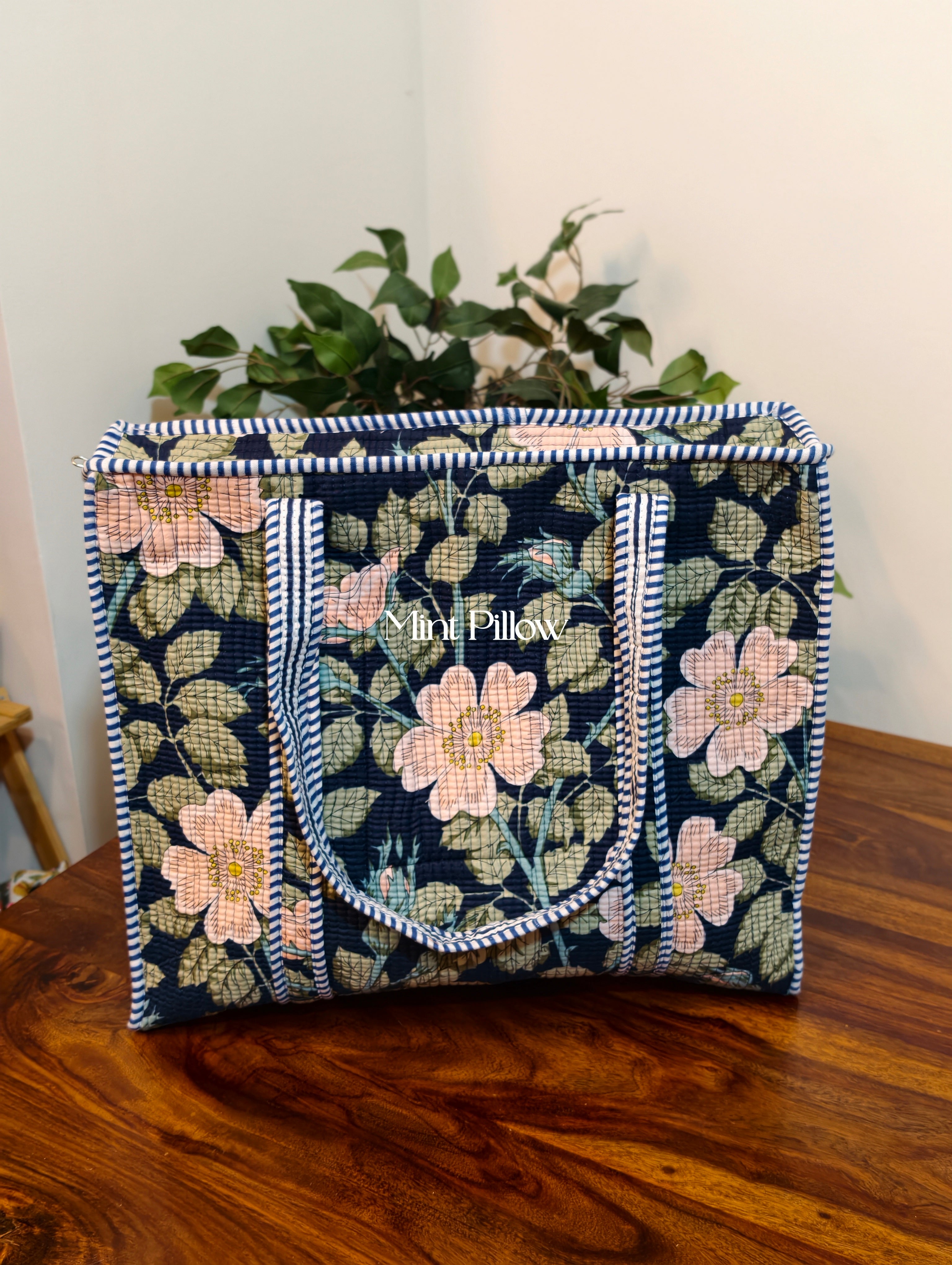 Tote Bags