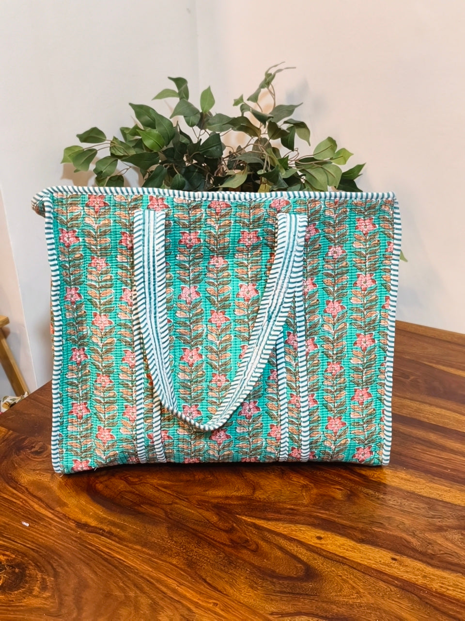 Tote Bags