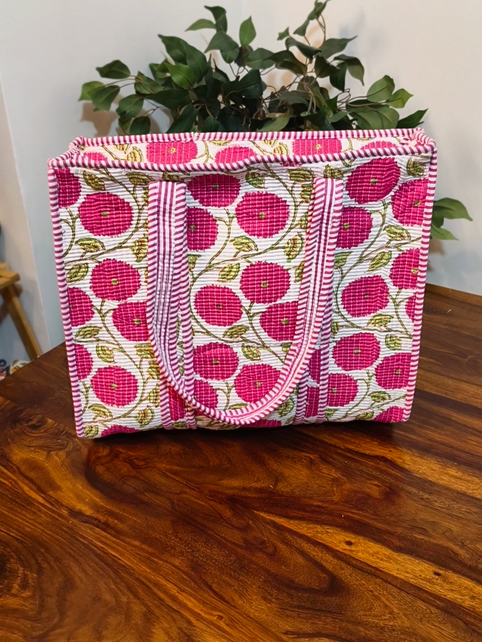 Tote Bags