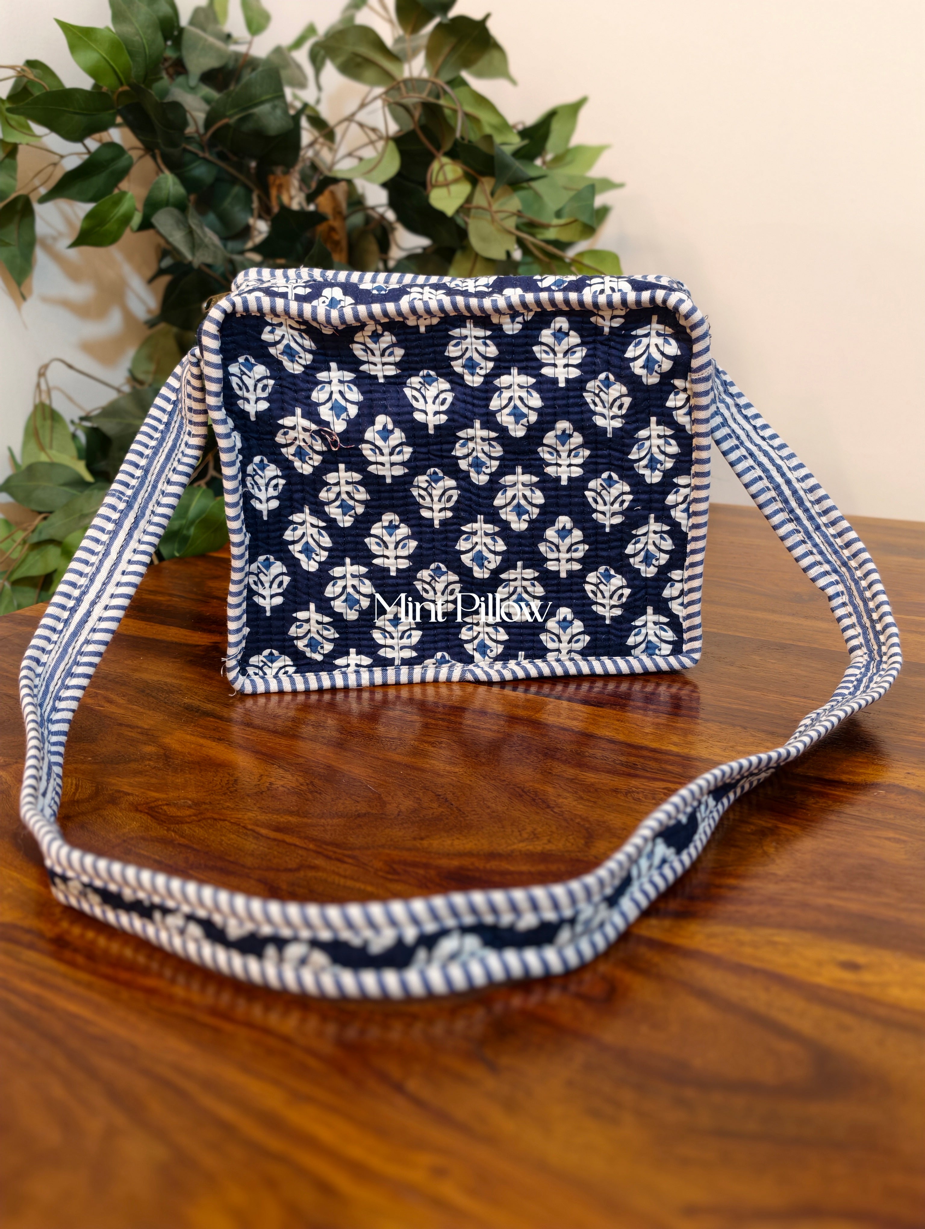 Sling Bag