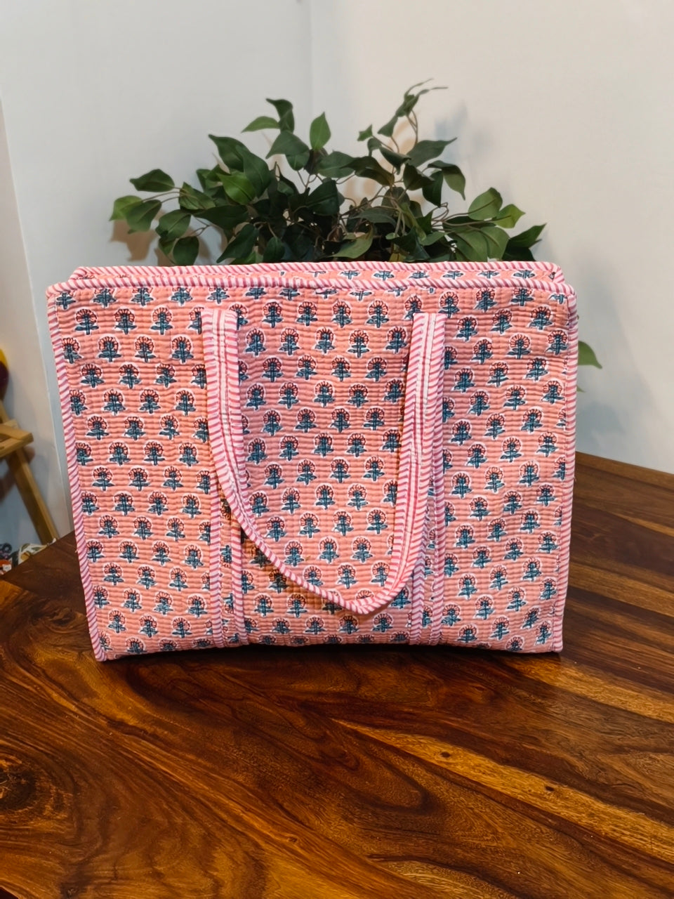 Tote Bags