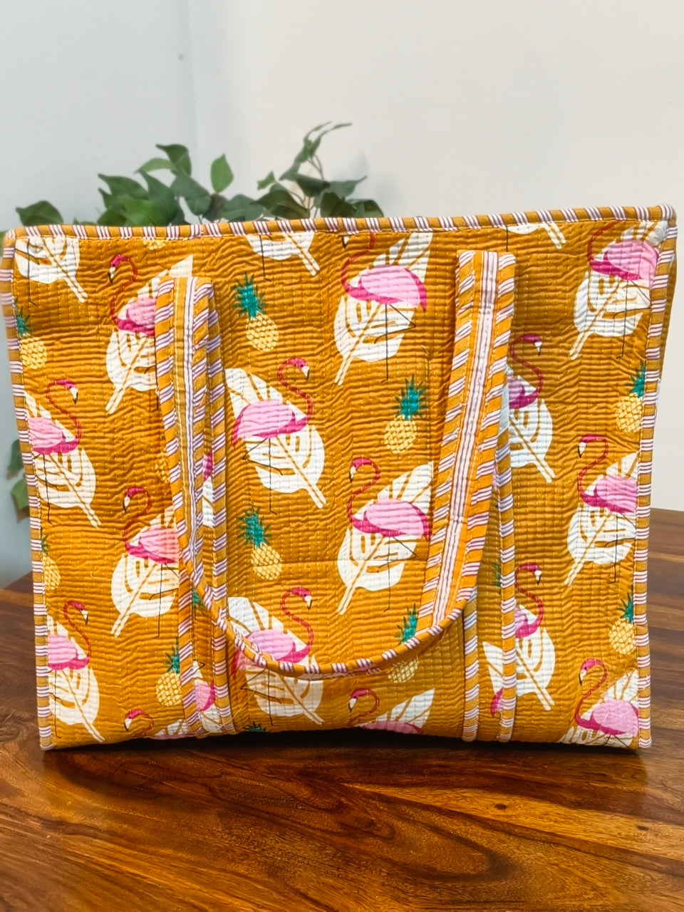 Tote Bags