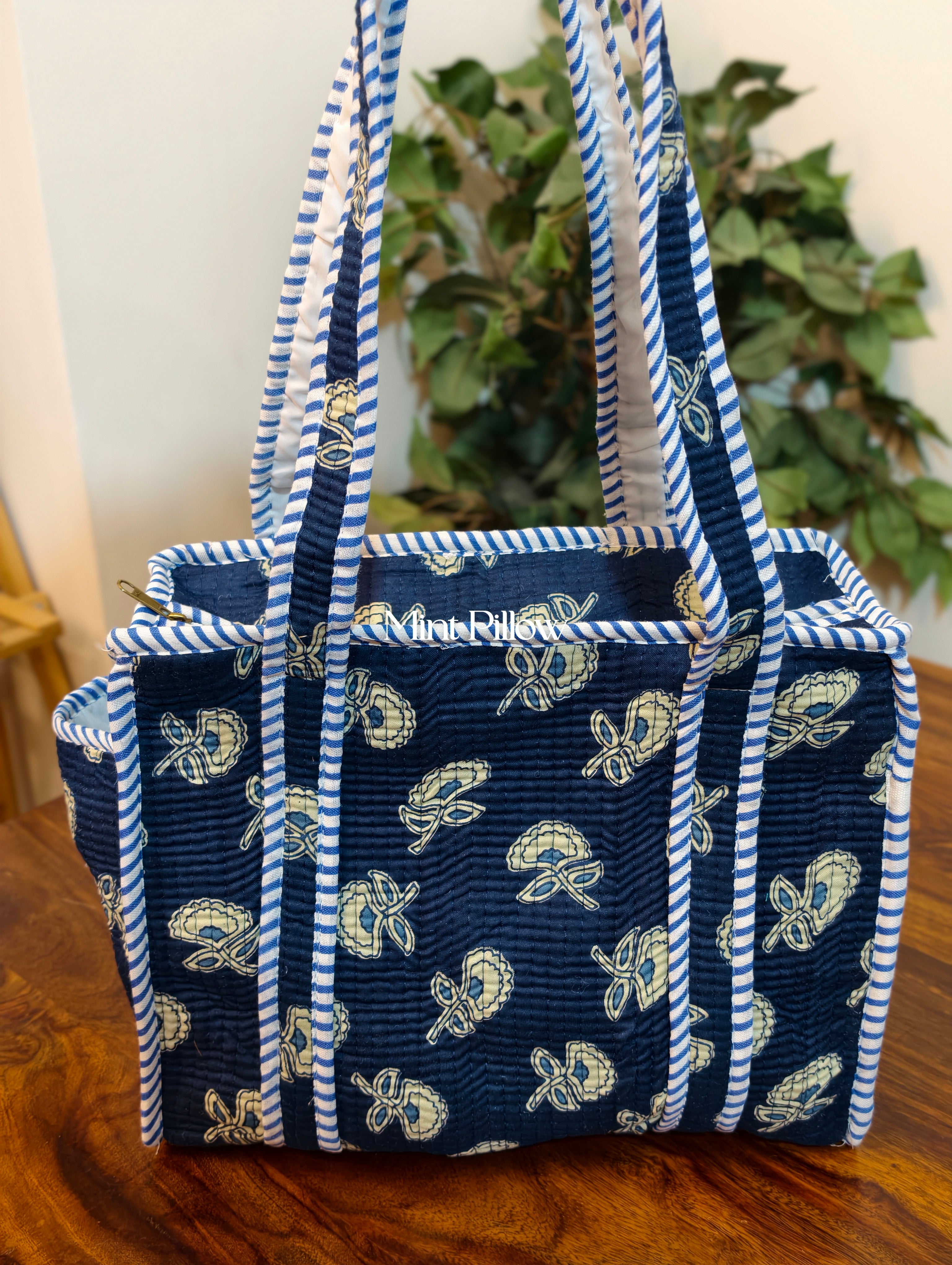 Lunch Bag