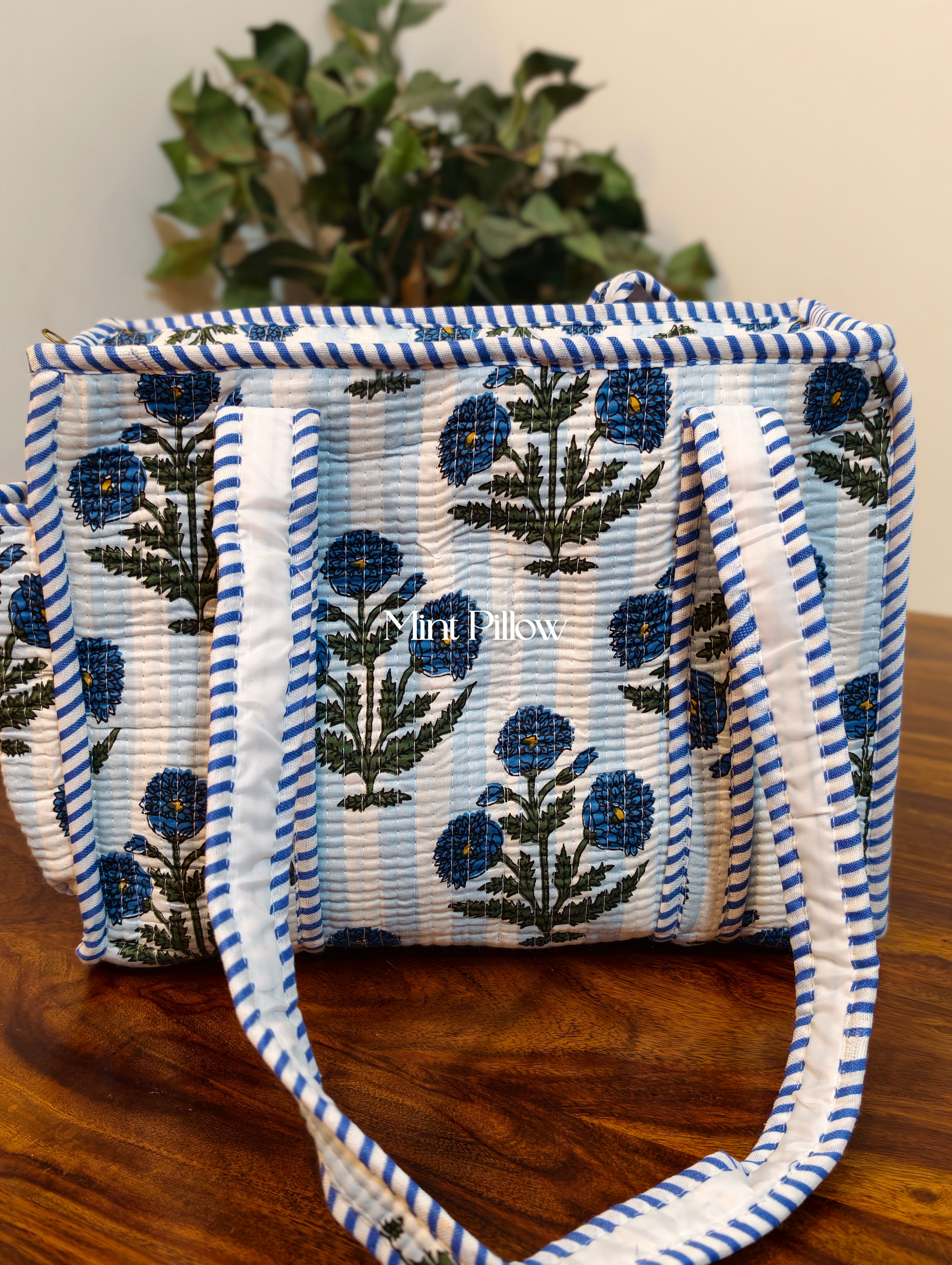 Lunch Bag