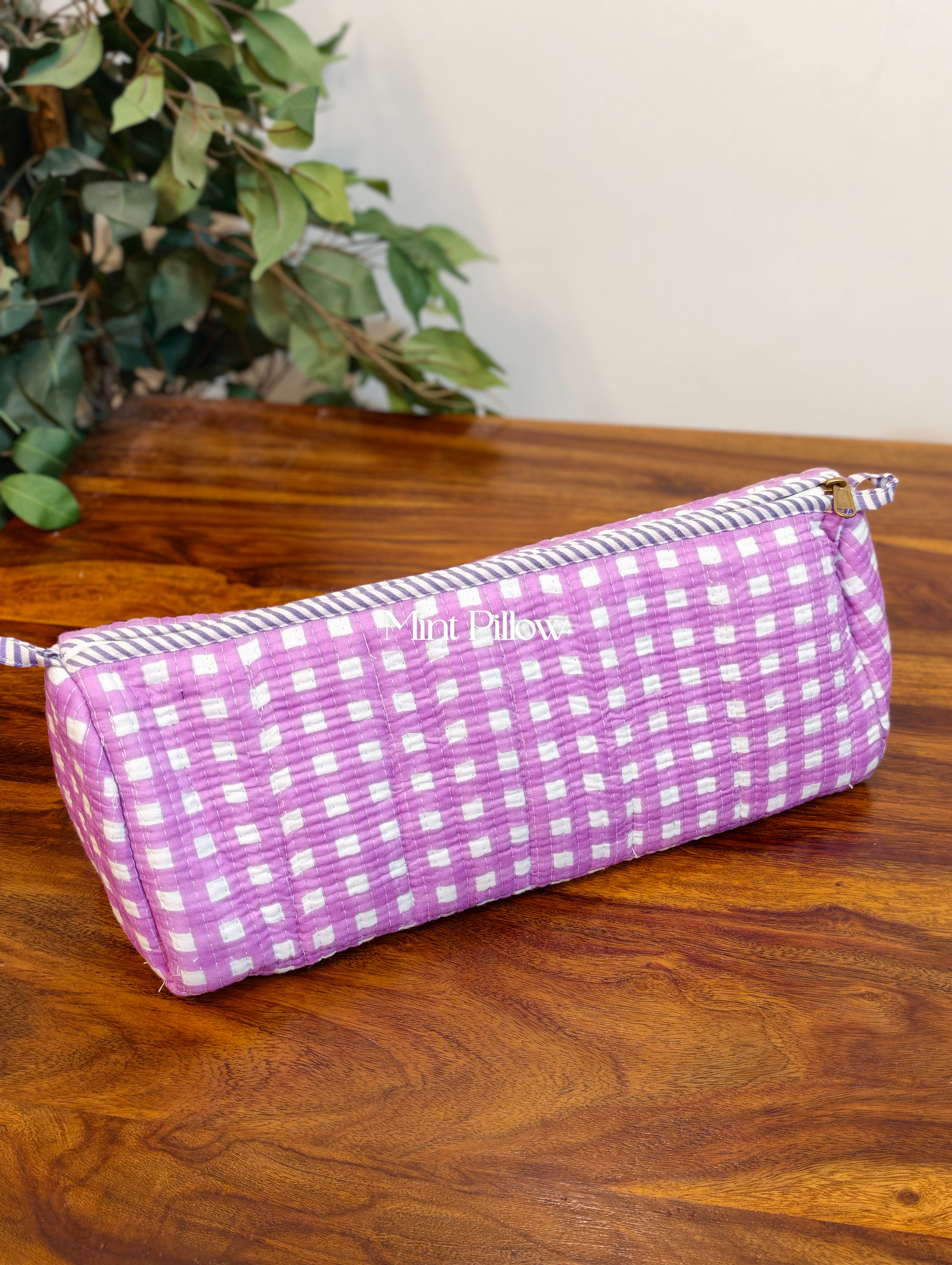 Dyson / Multipurpose Travel Bag