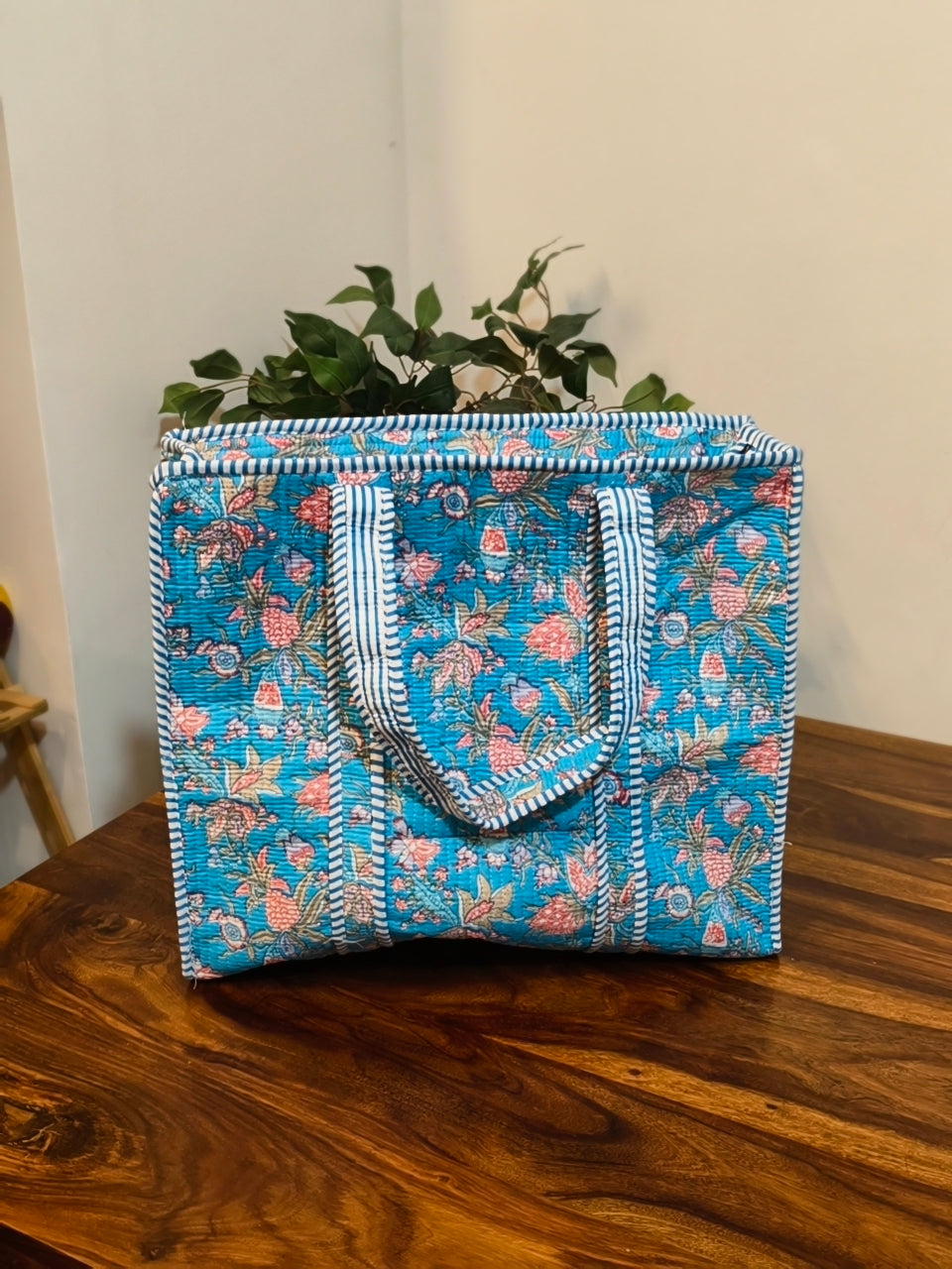 Tote Bags