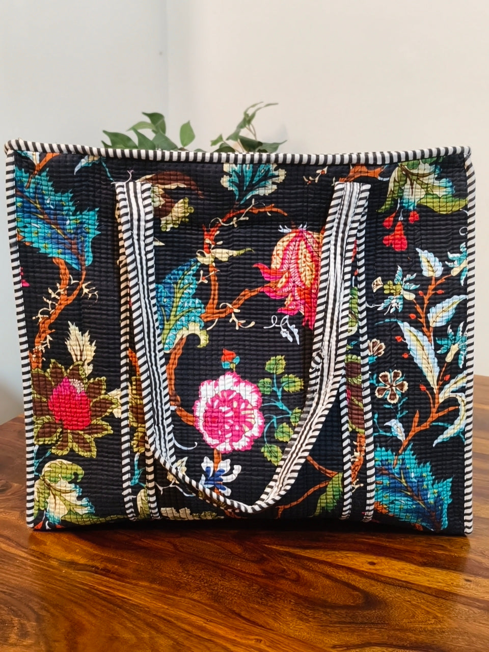 Tote Bags