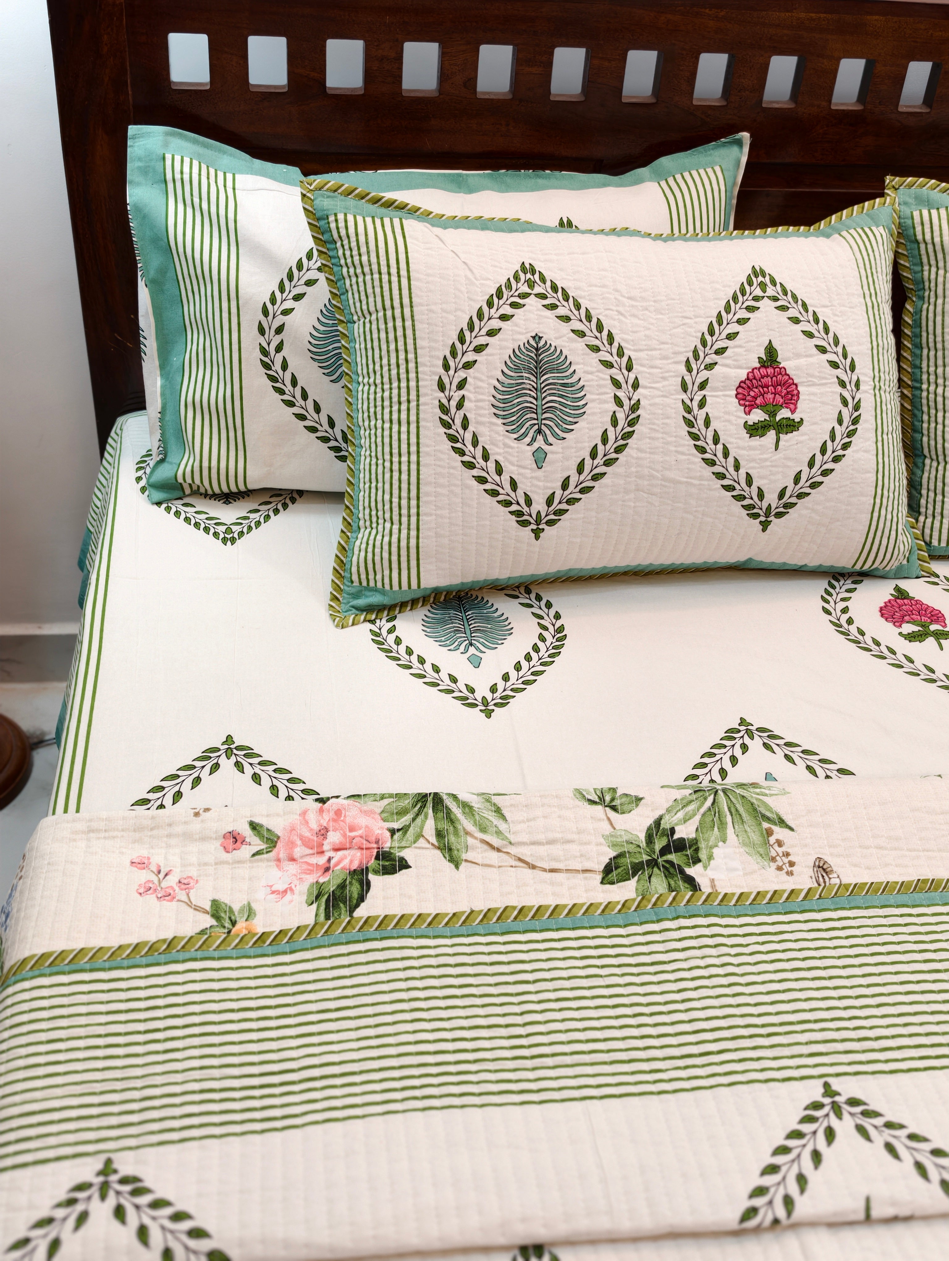 Bedding Set