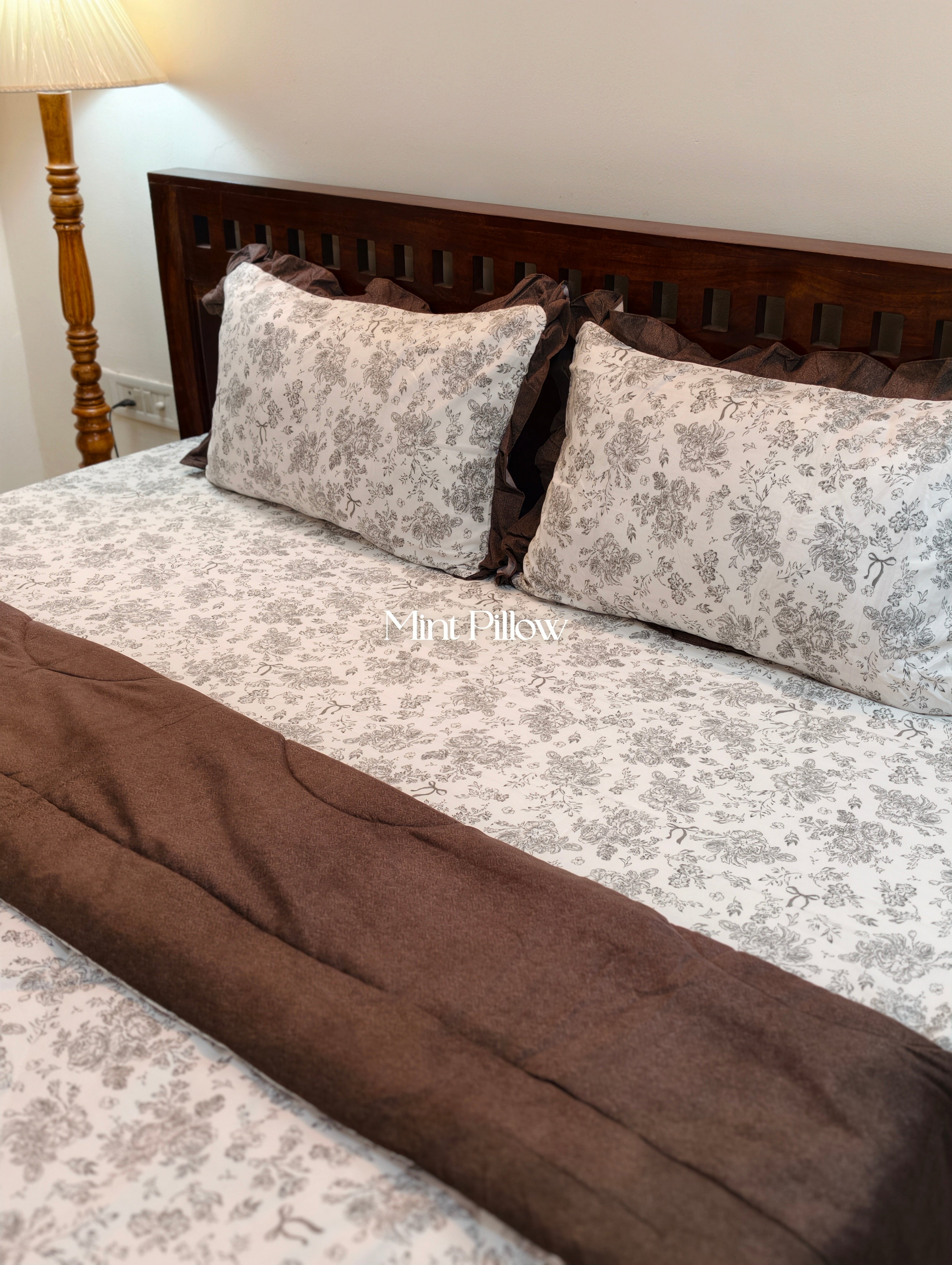 Quilt Set