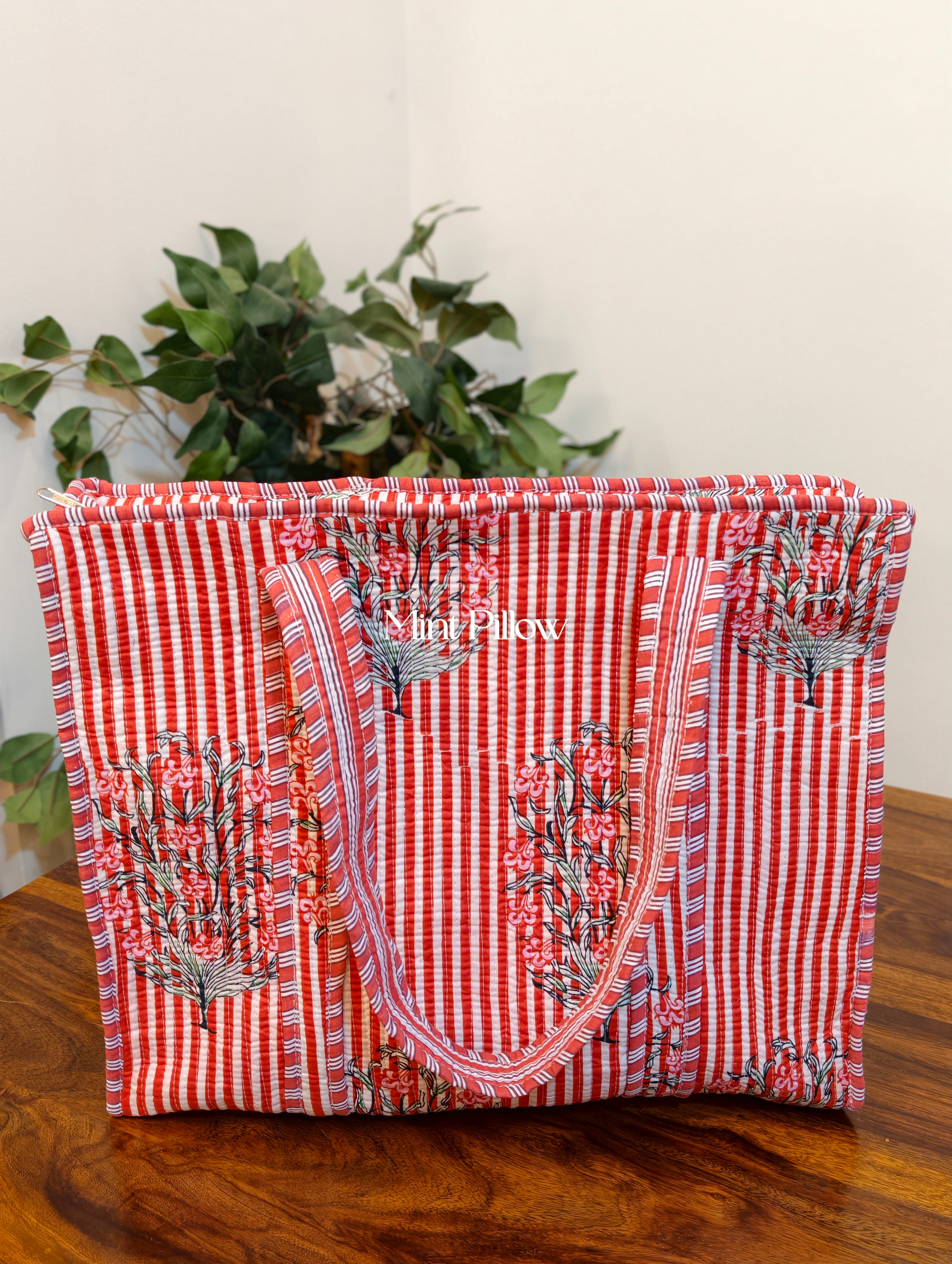 Tote Bags