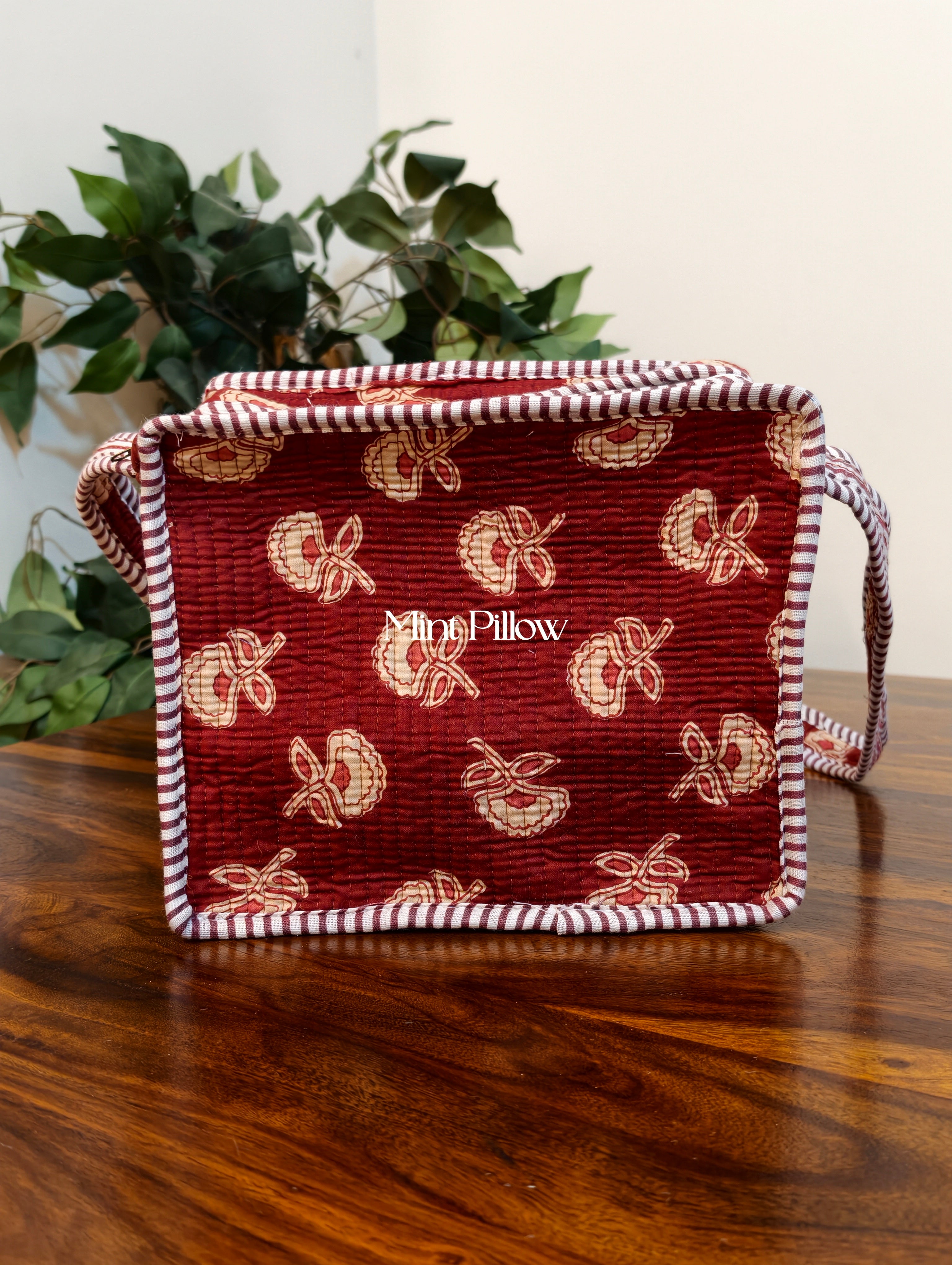 Sling Bag