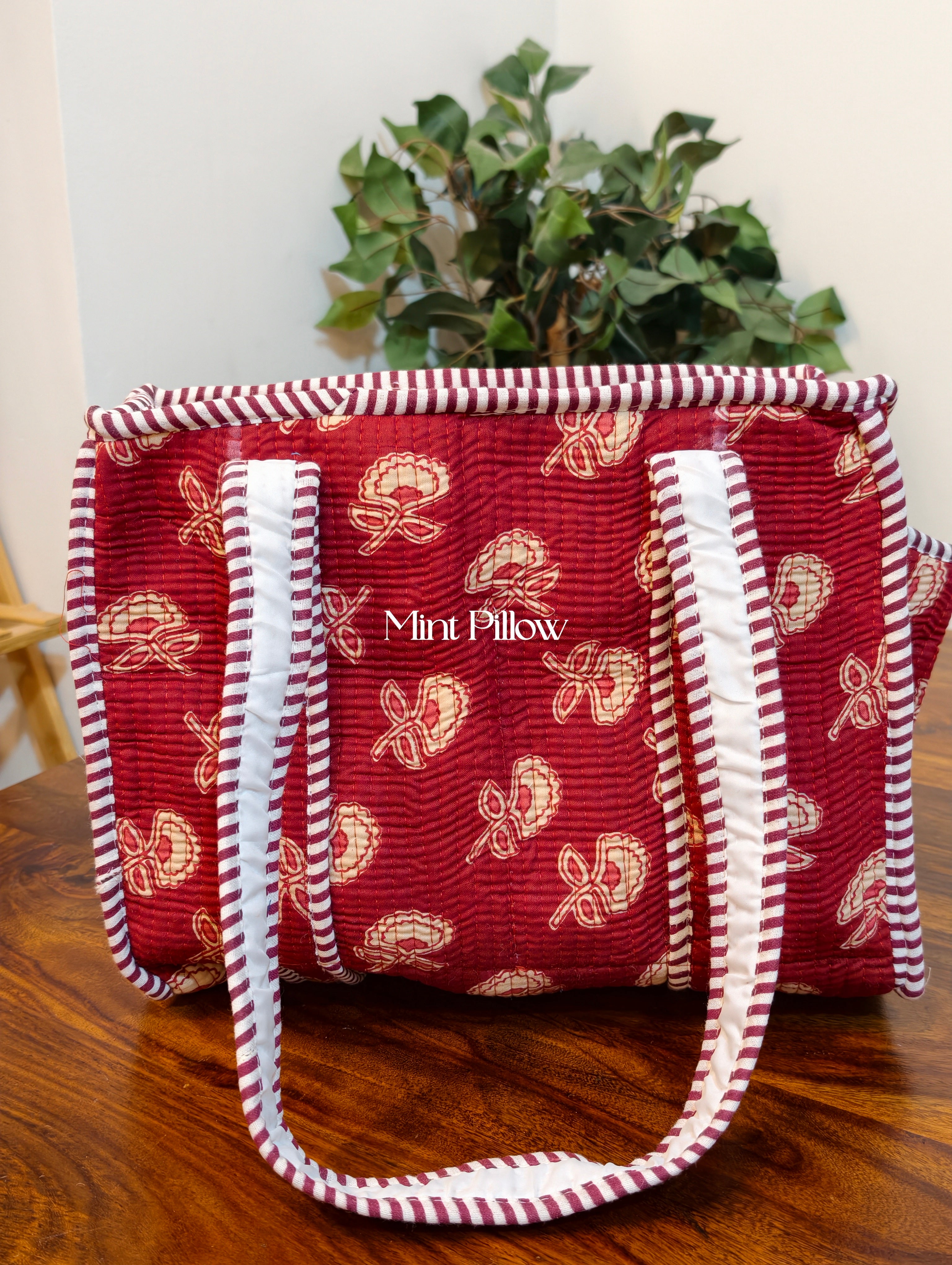Lunch Bag