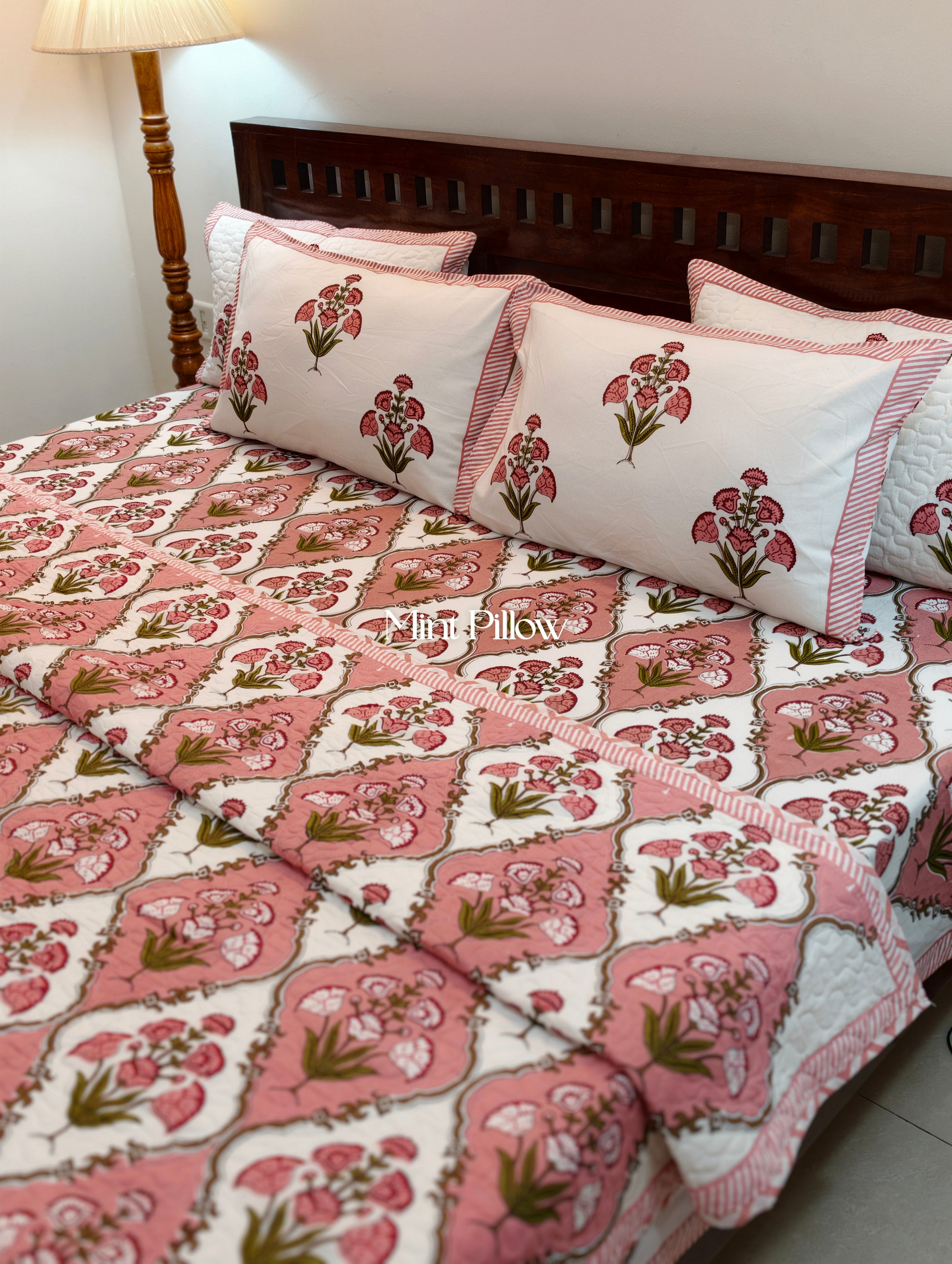 Bedding Set