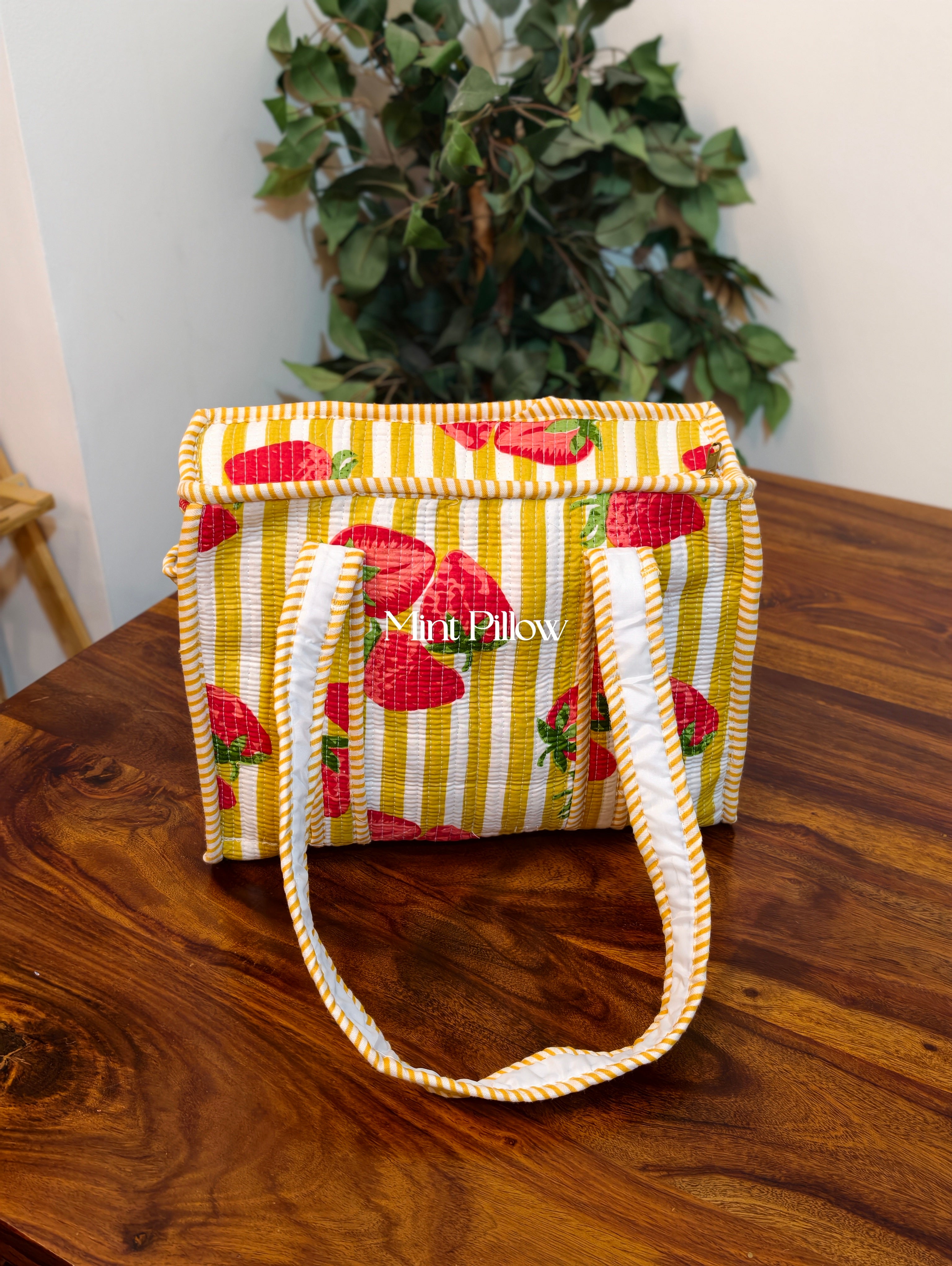 Lunch Bag