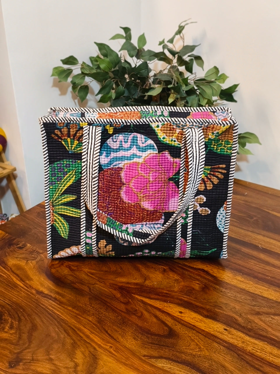Tote Bags