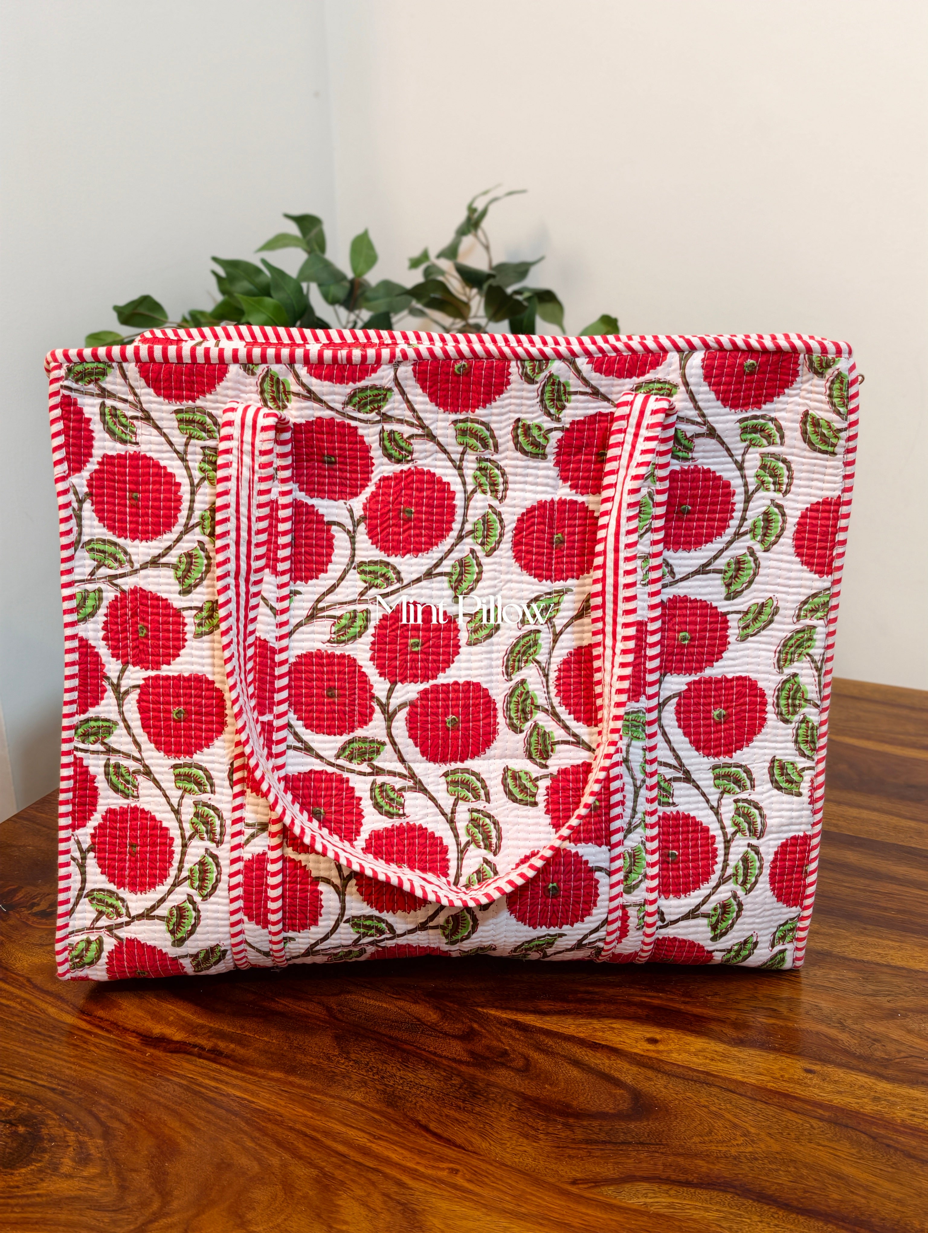 Tote Bags