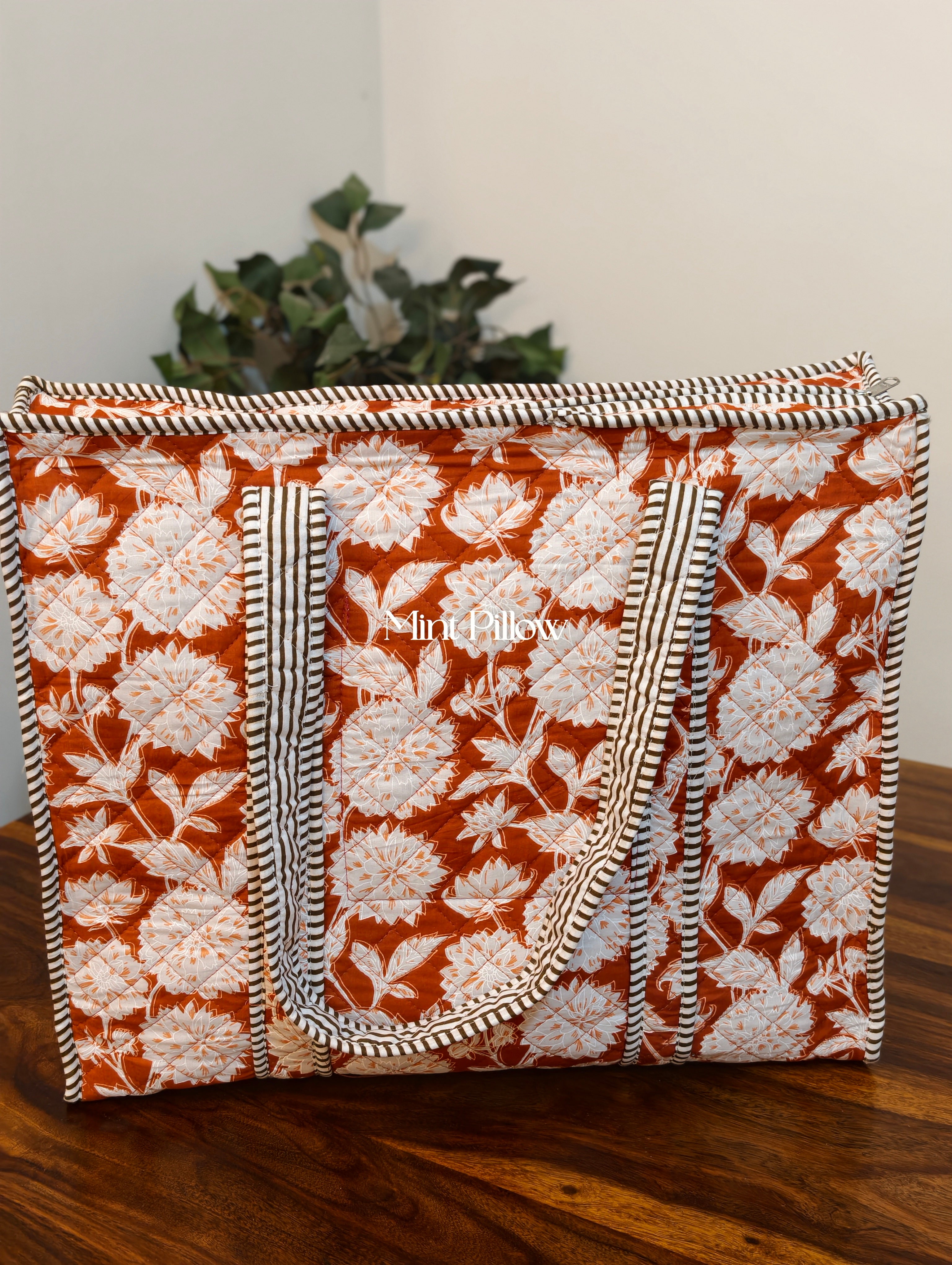 Tote Bags