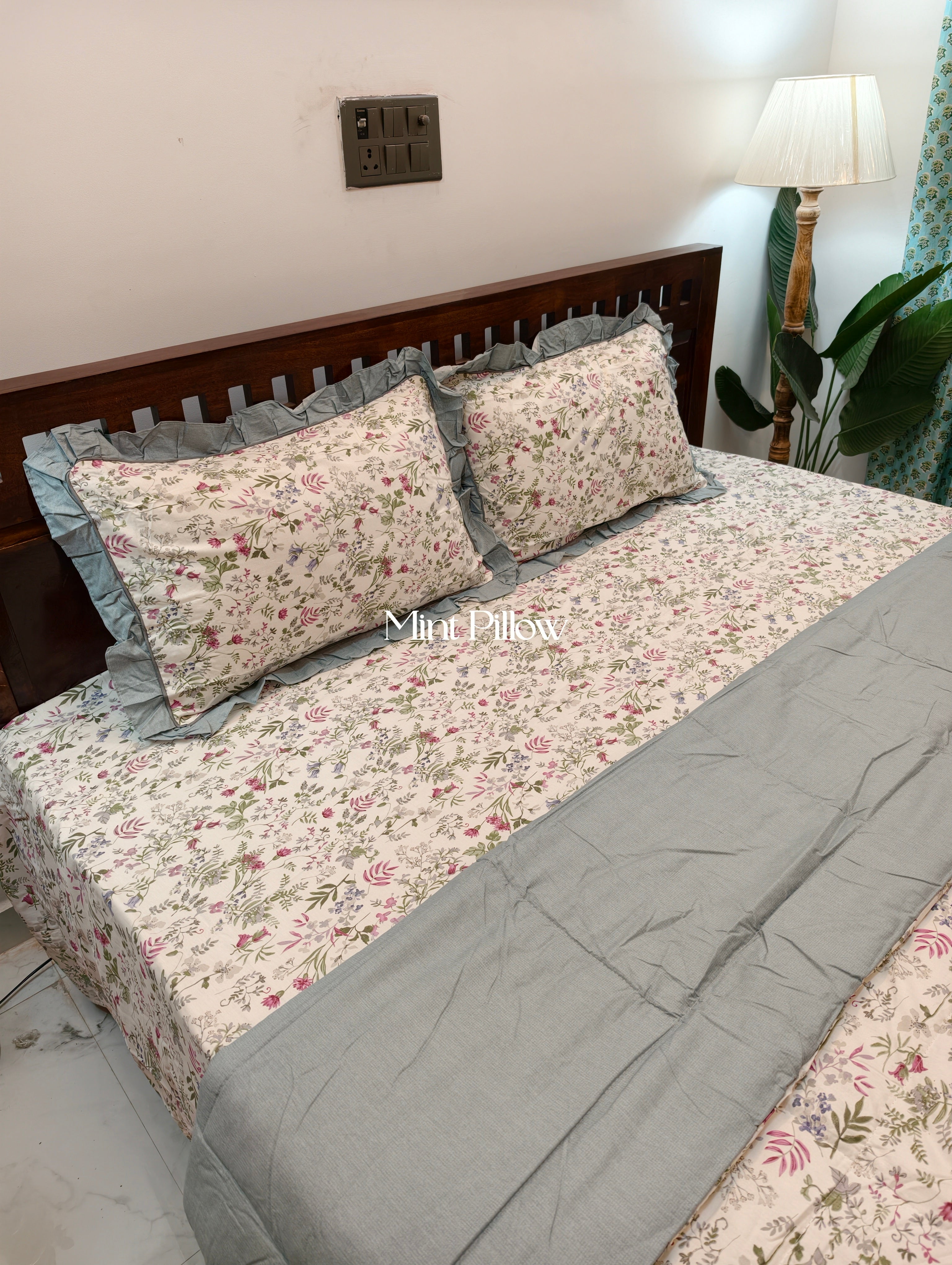 Quilt Set