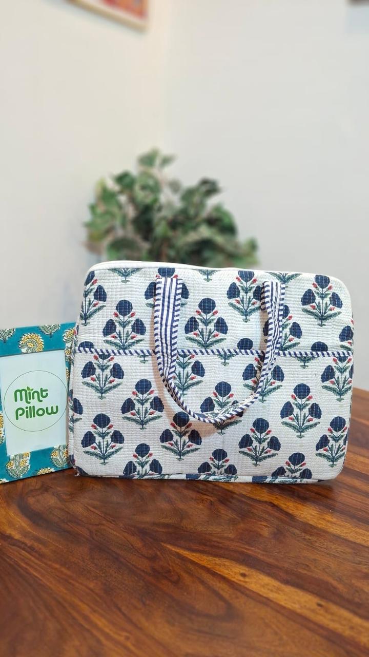 Laptop Bag