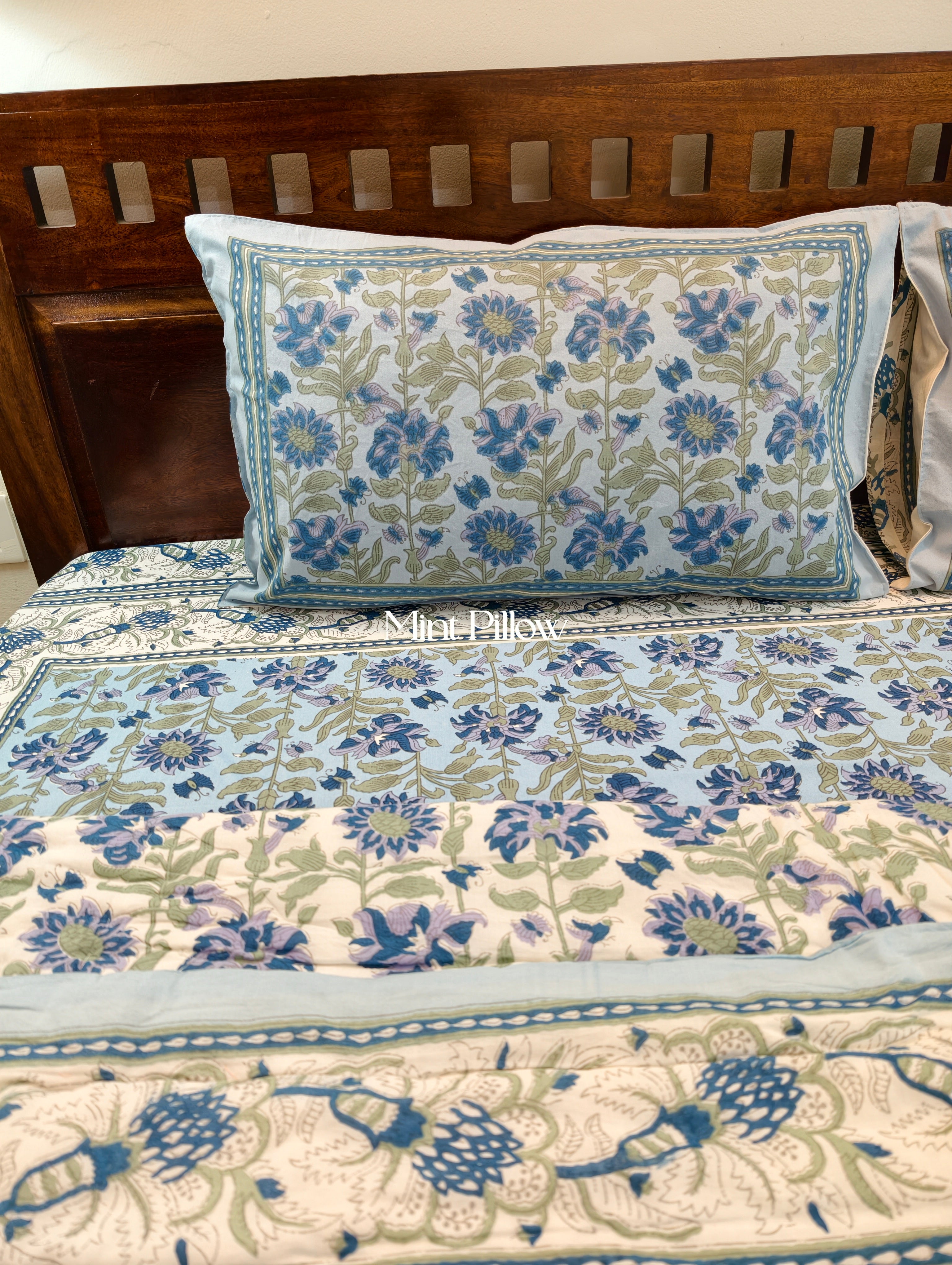 Quilt Set