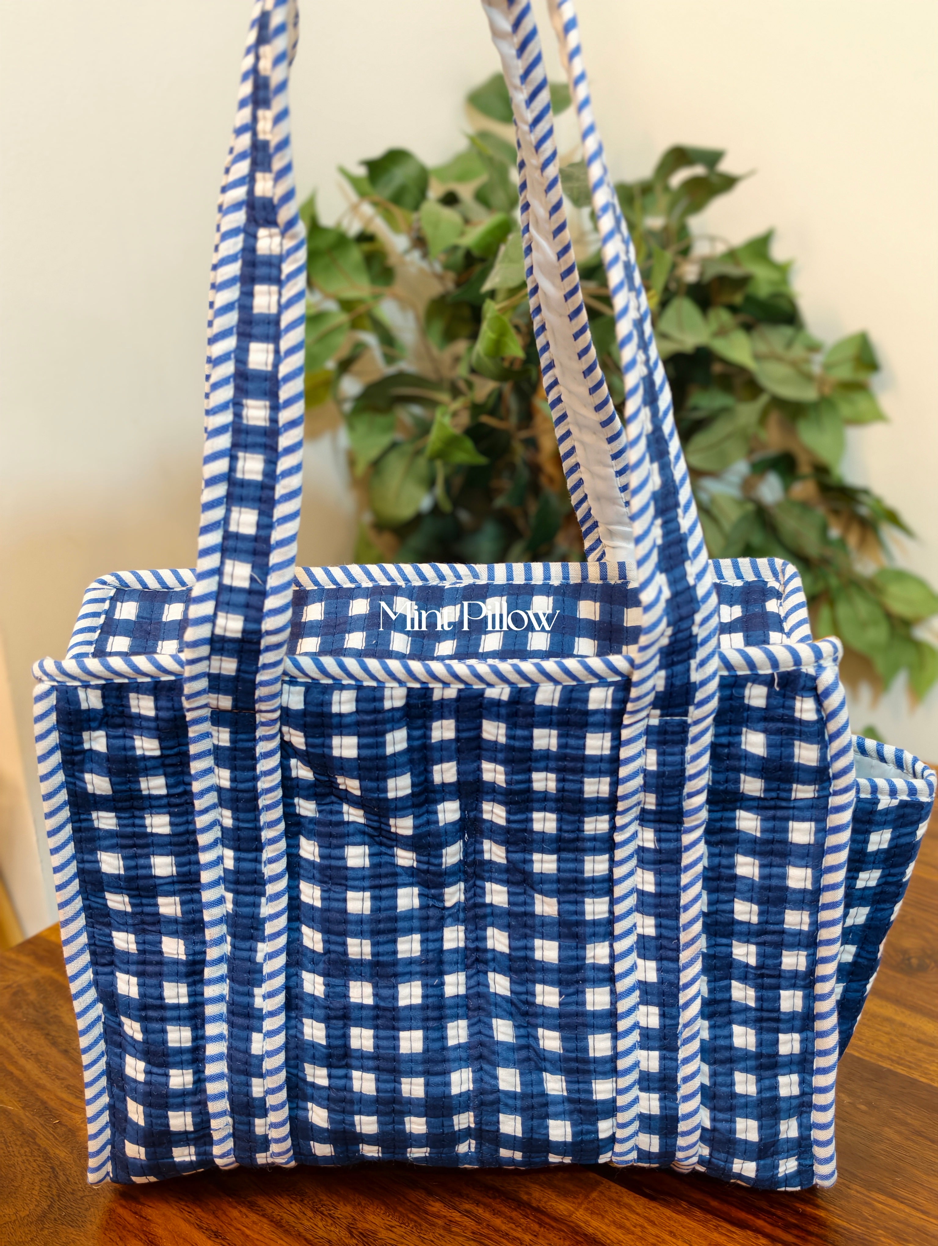 Lunch Bag