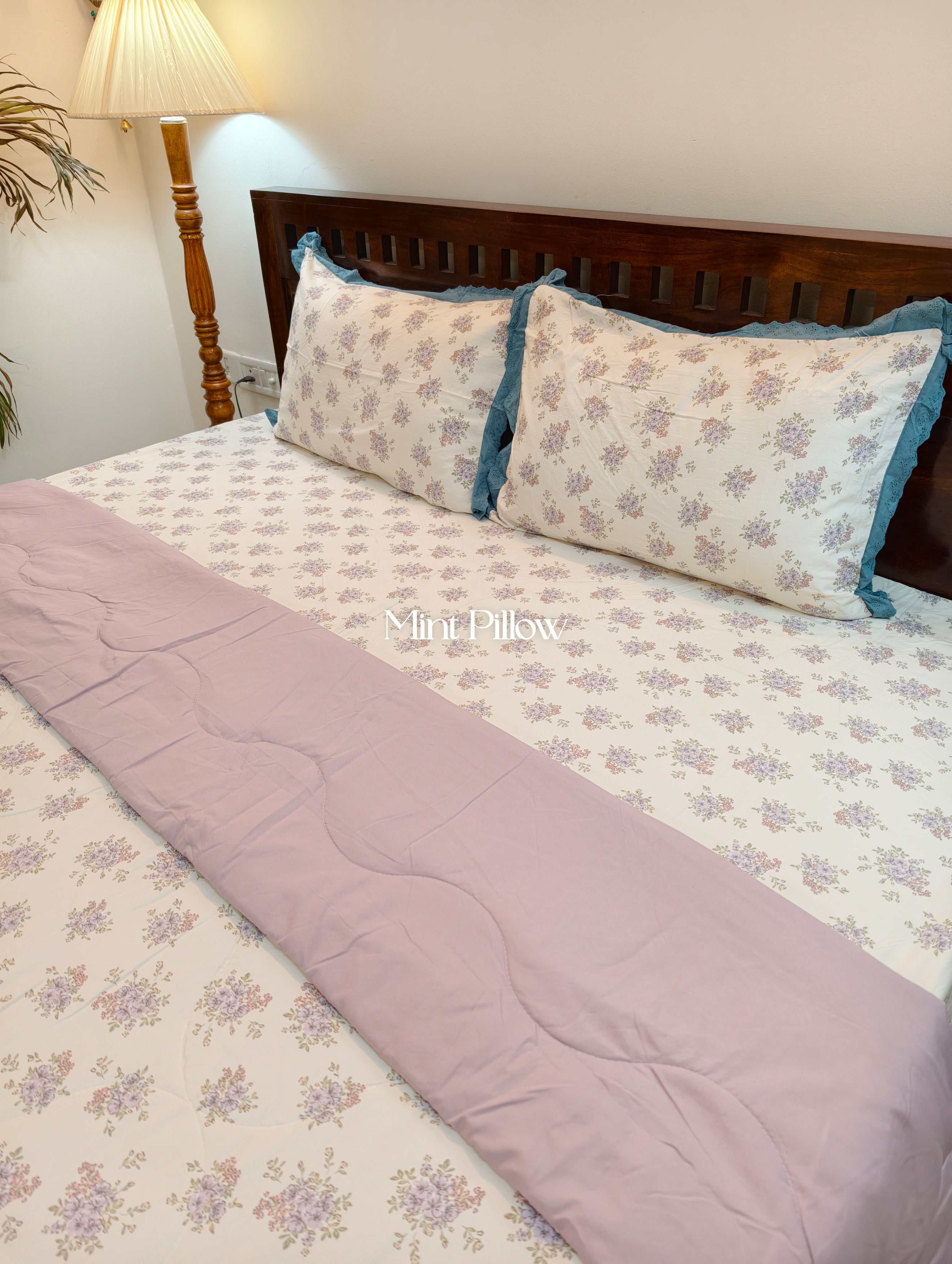 Quilt Set