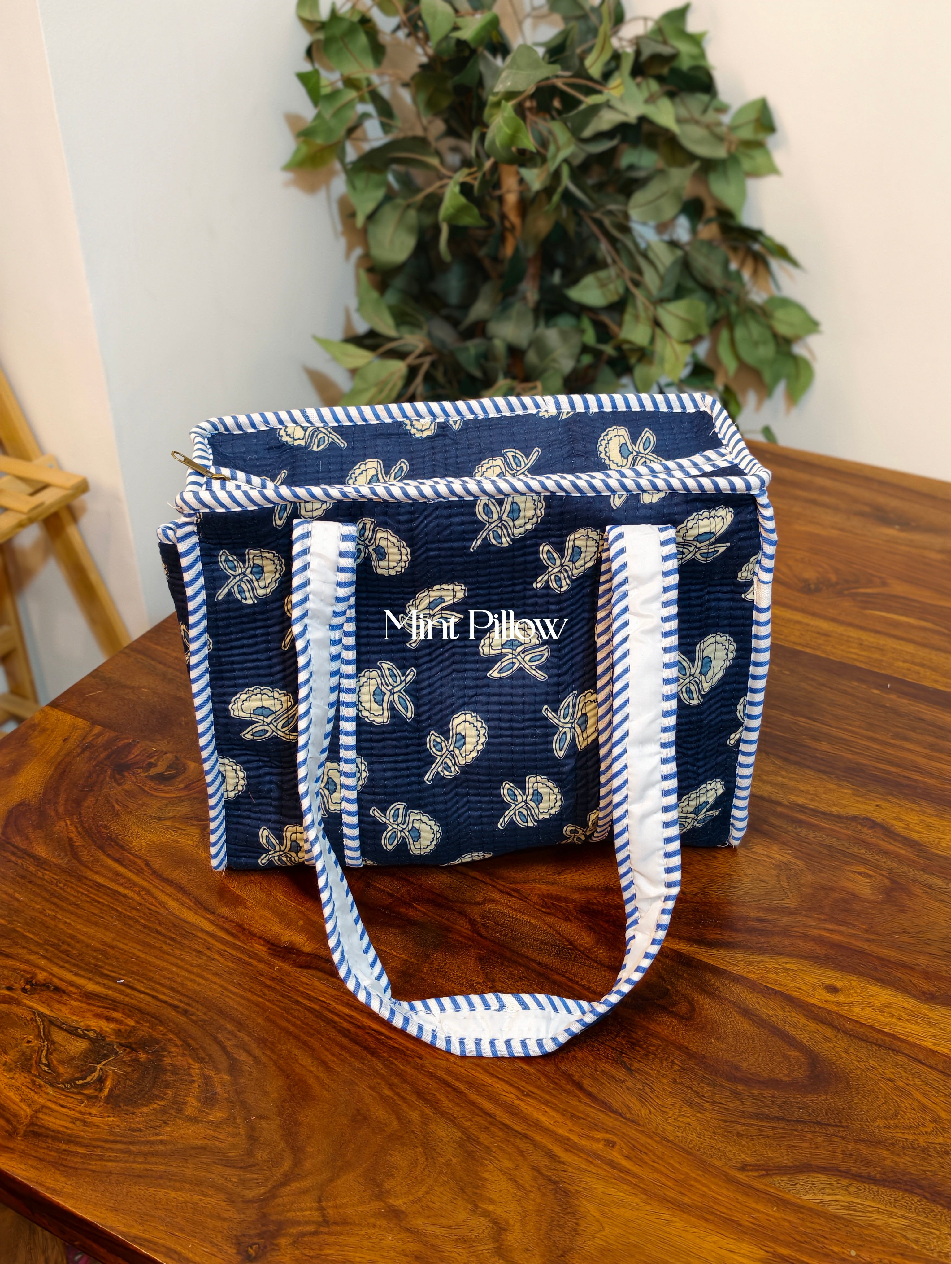 Lunch Bag