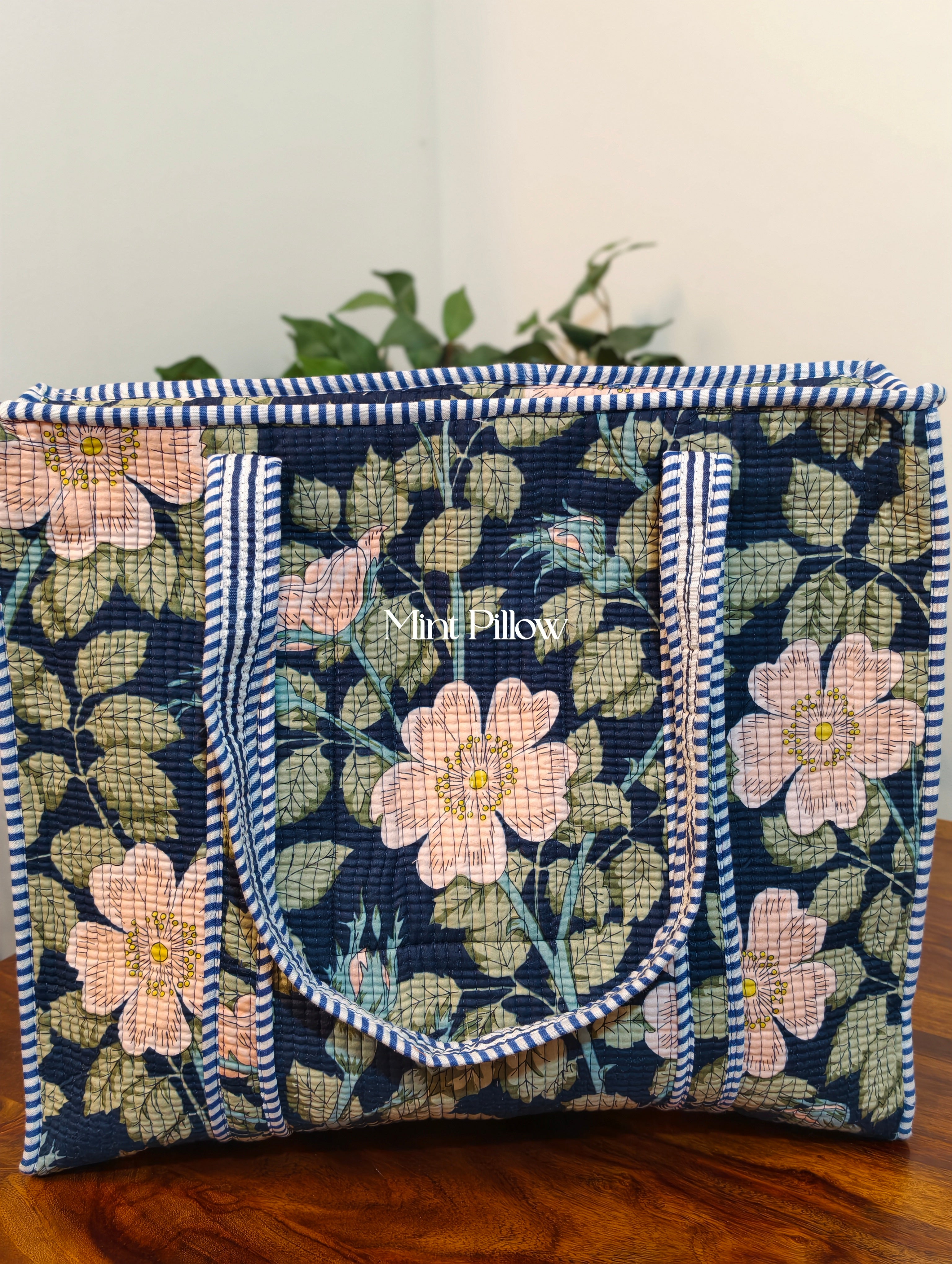 Tote Bags