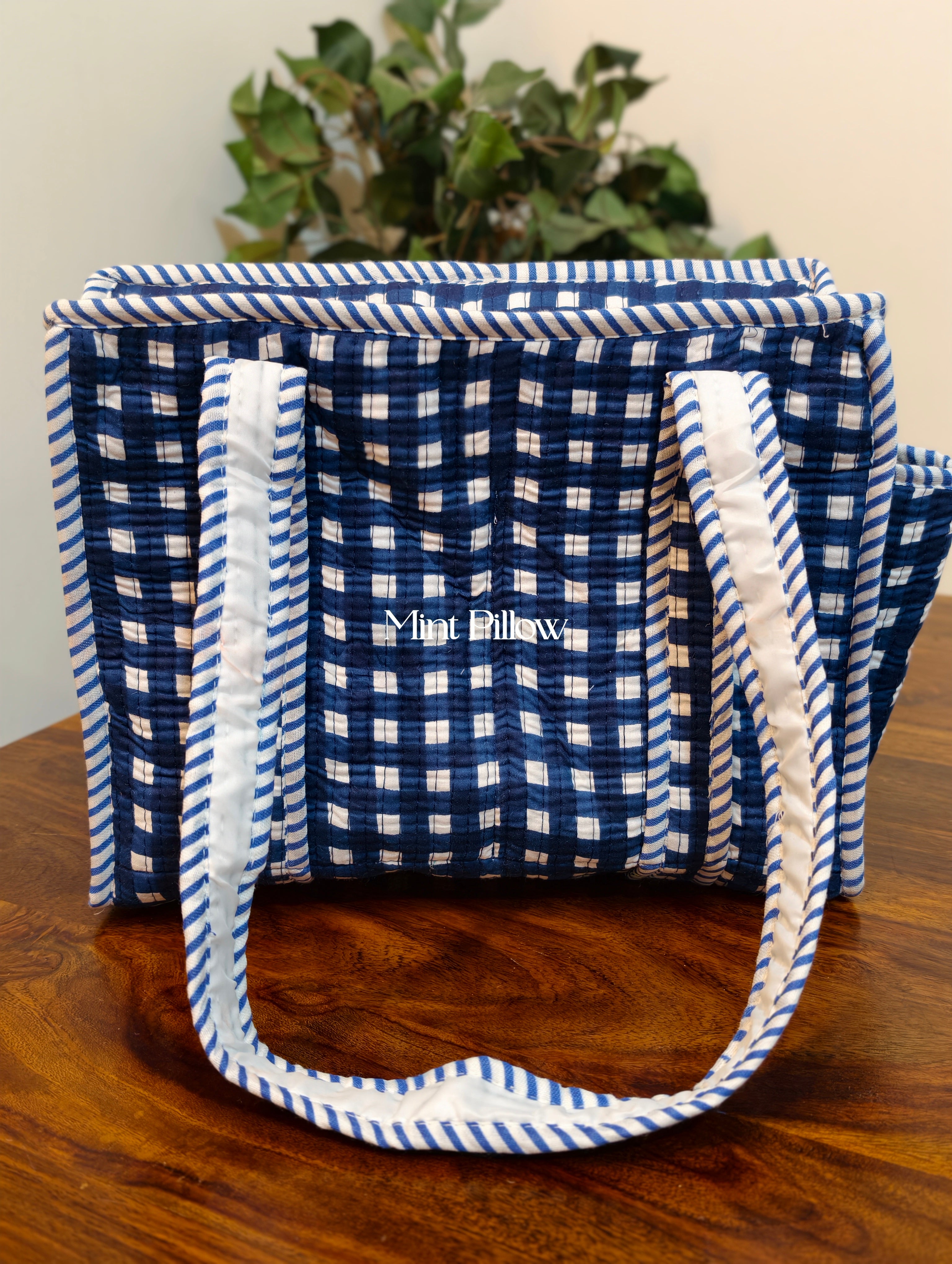 Lunch Bag