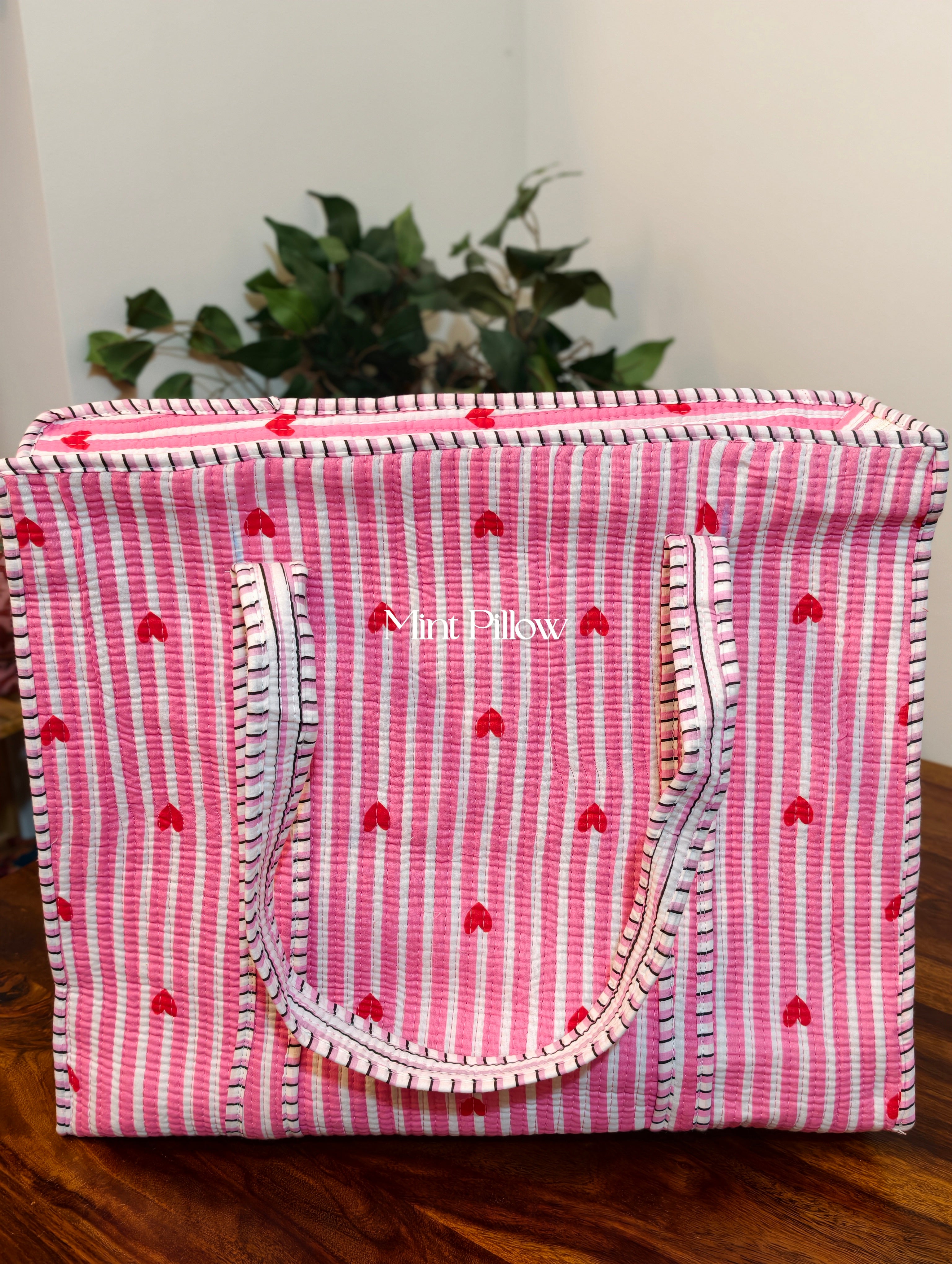 Tote Bags