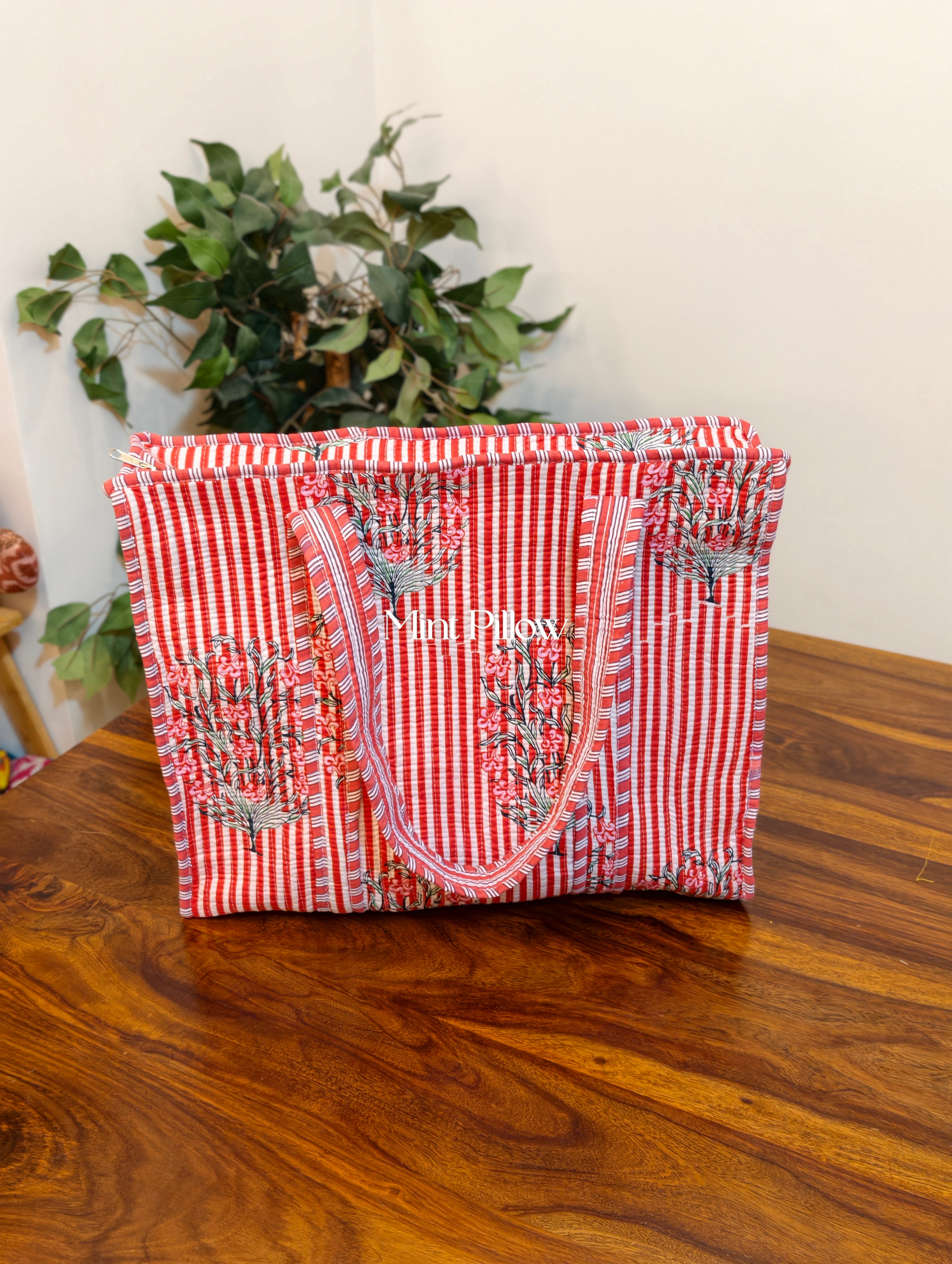 Tote Bags
