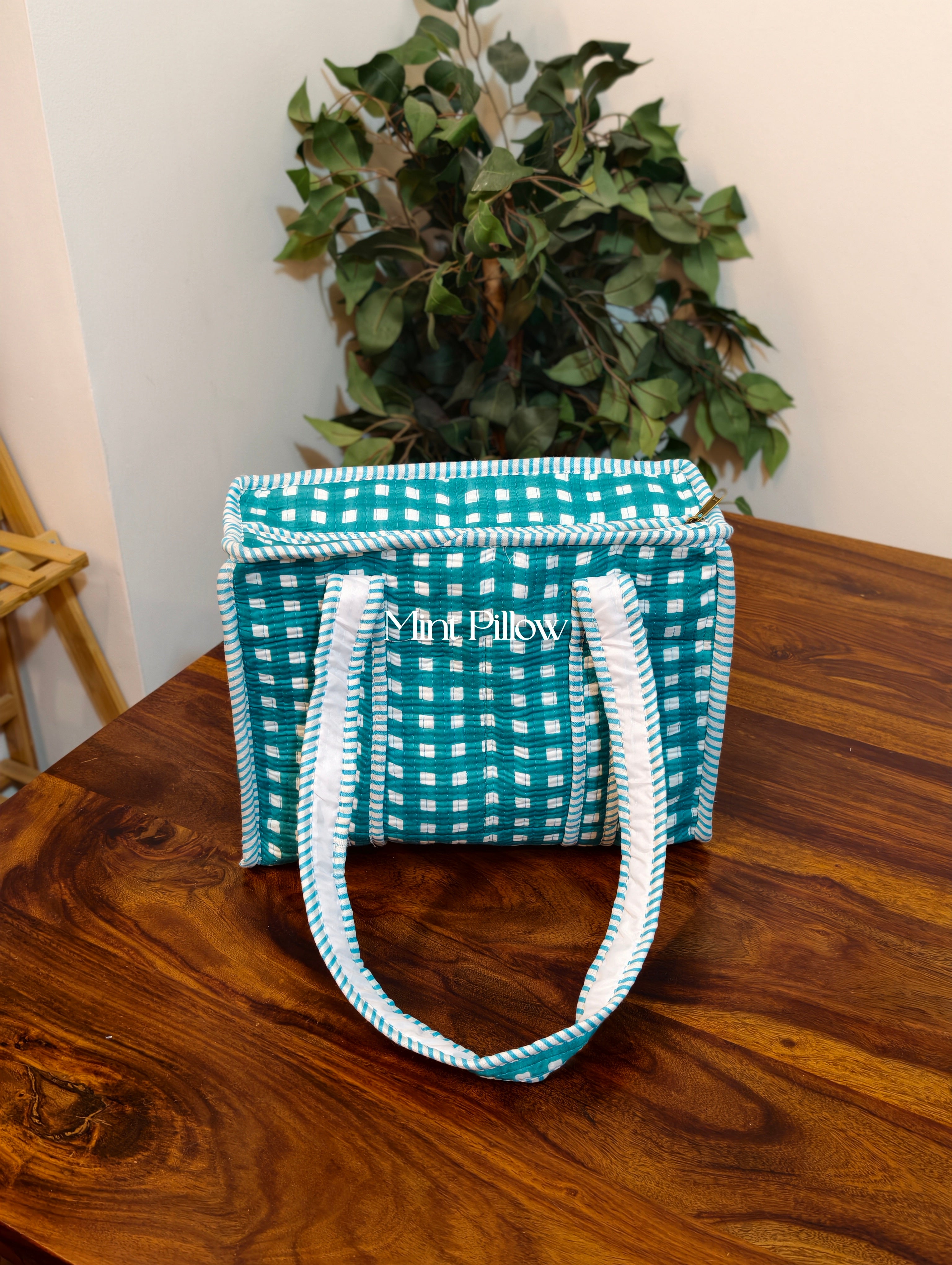Lunch Bag