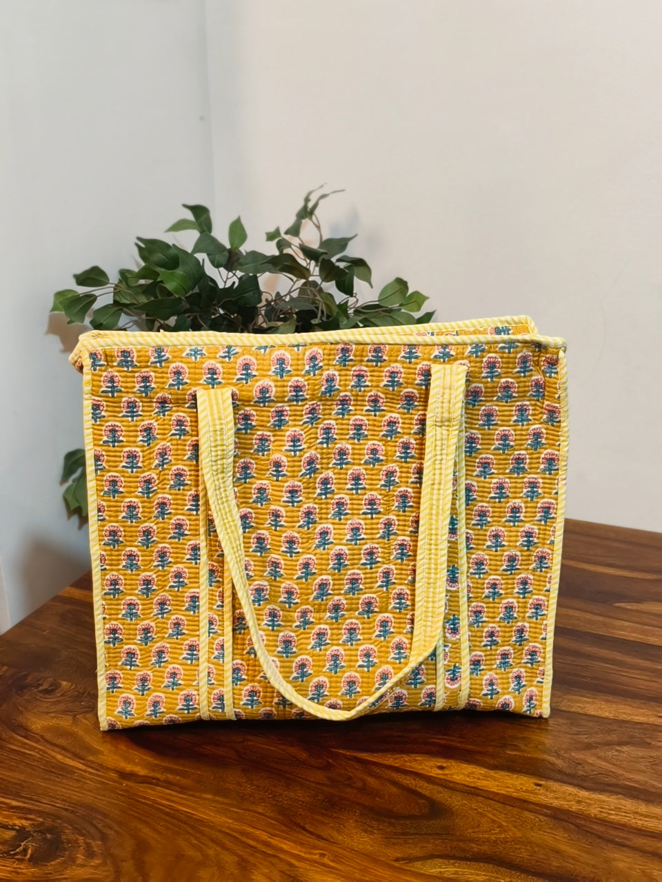 Tote Bags