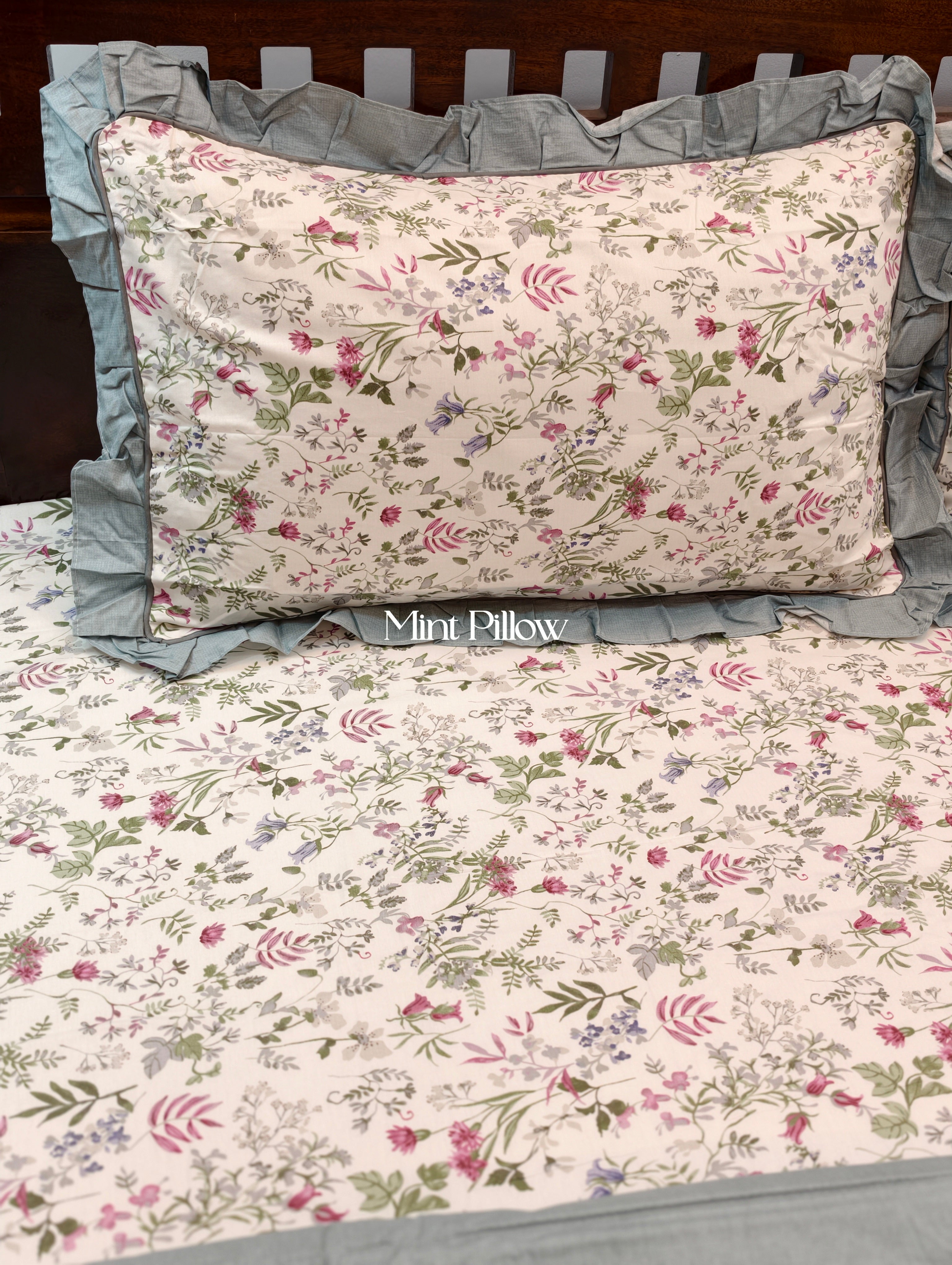 Quilt Set