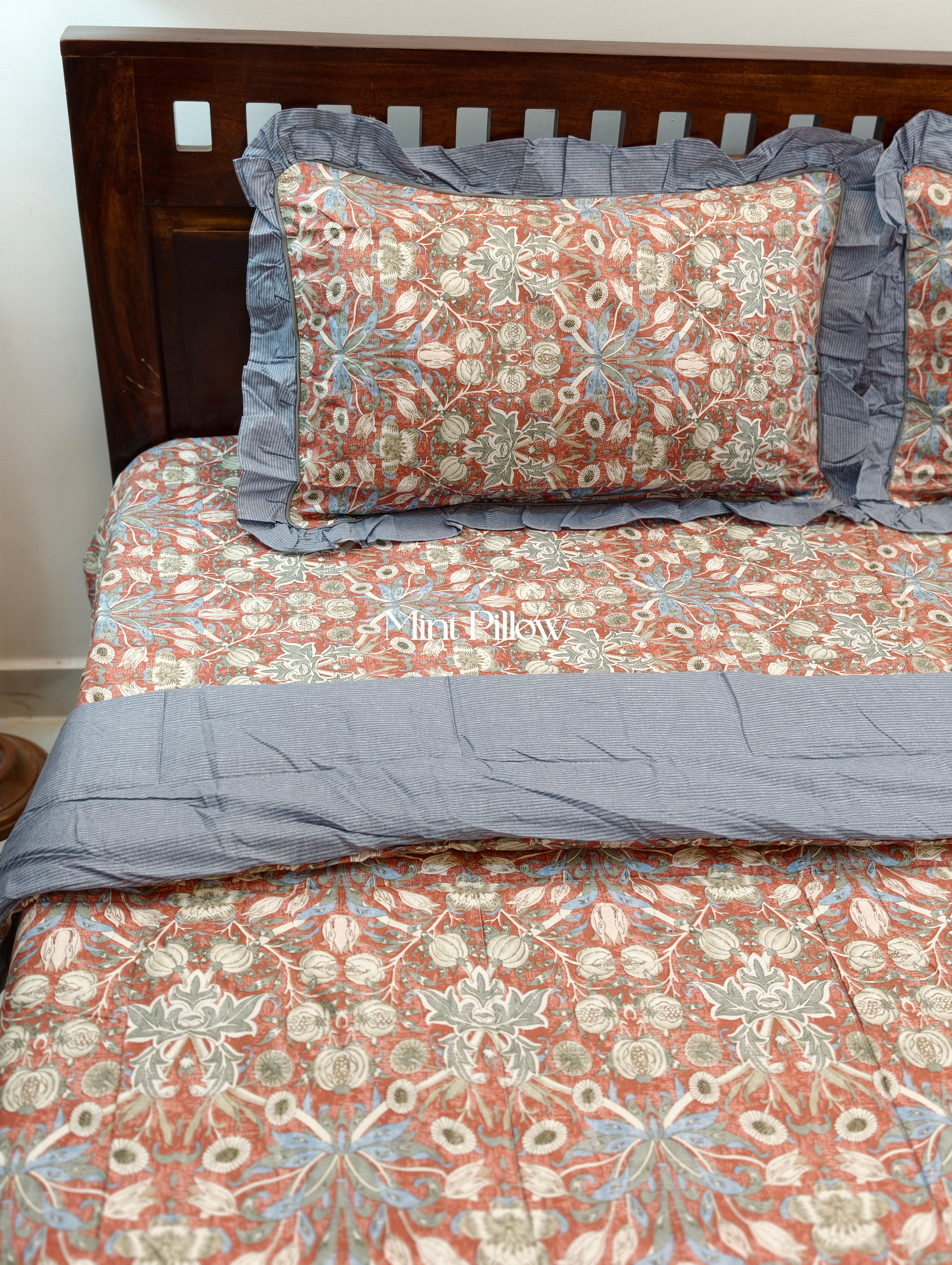 Quilt Set