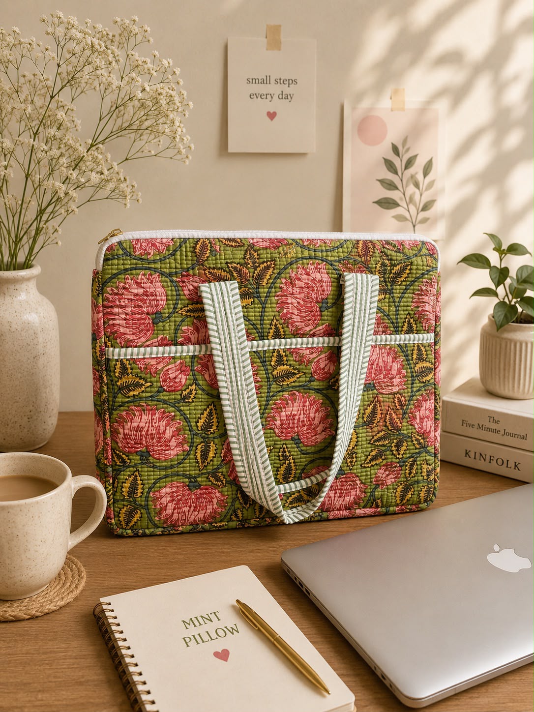 Laptop Bag