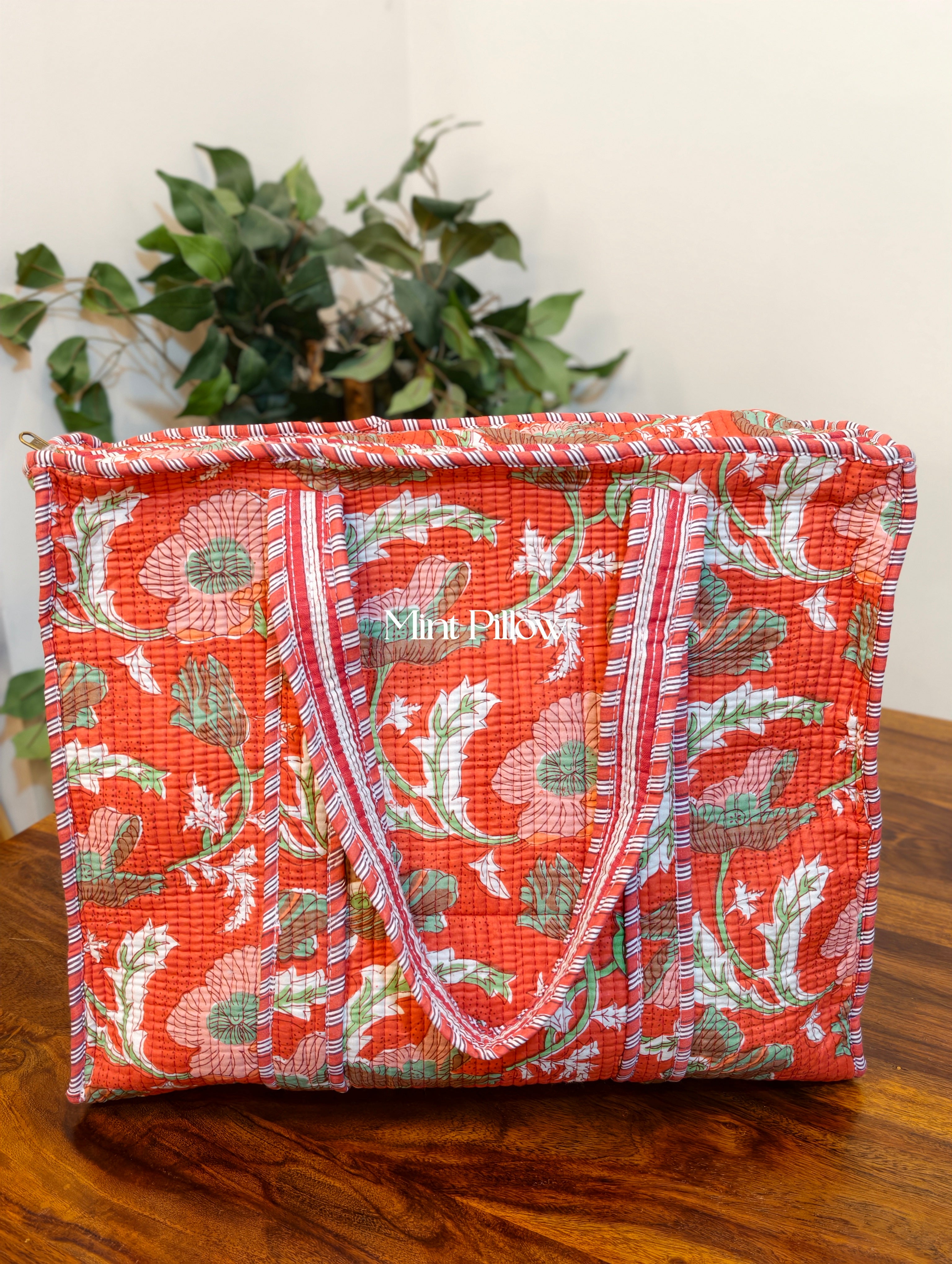 Tote Bags