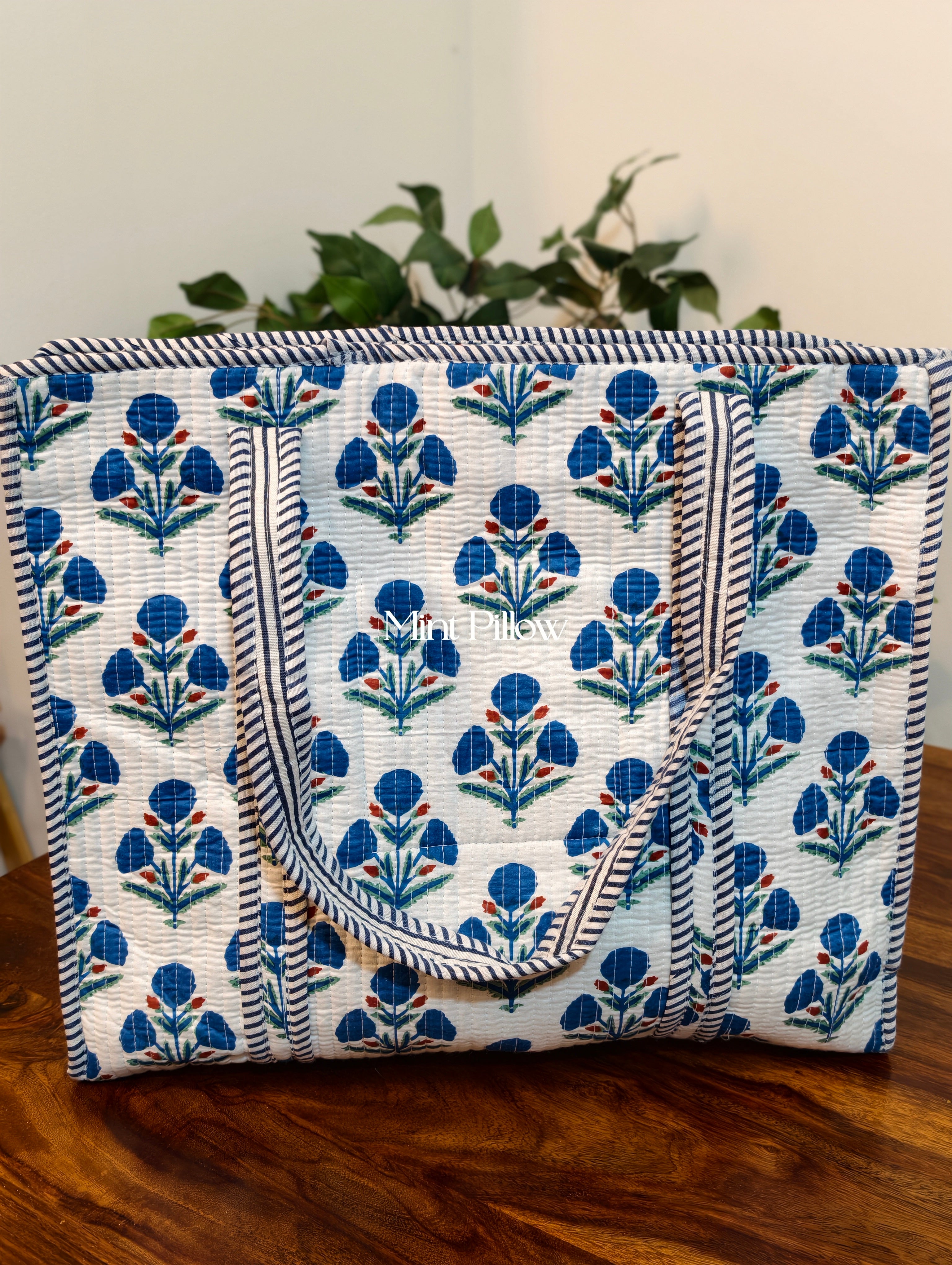 Tote Bags