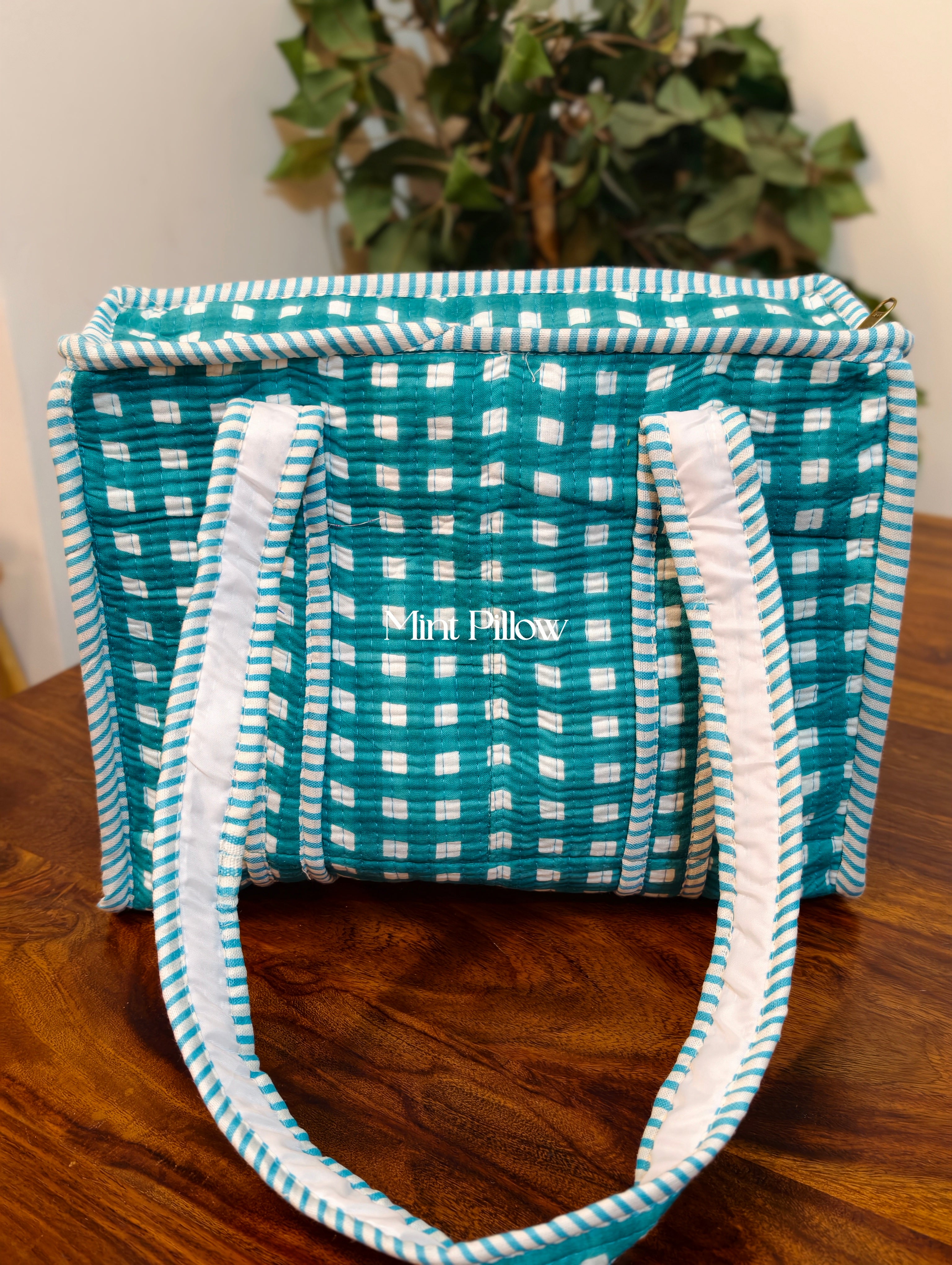 Lunch Bag
