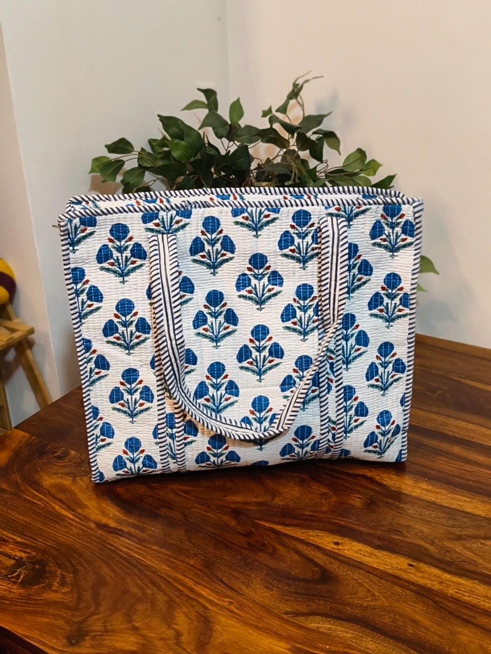 Tote Bags