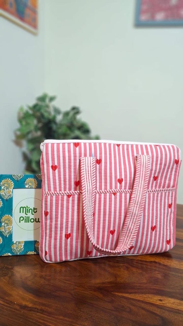 Laptop Bag