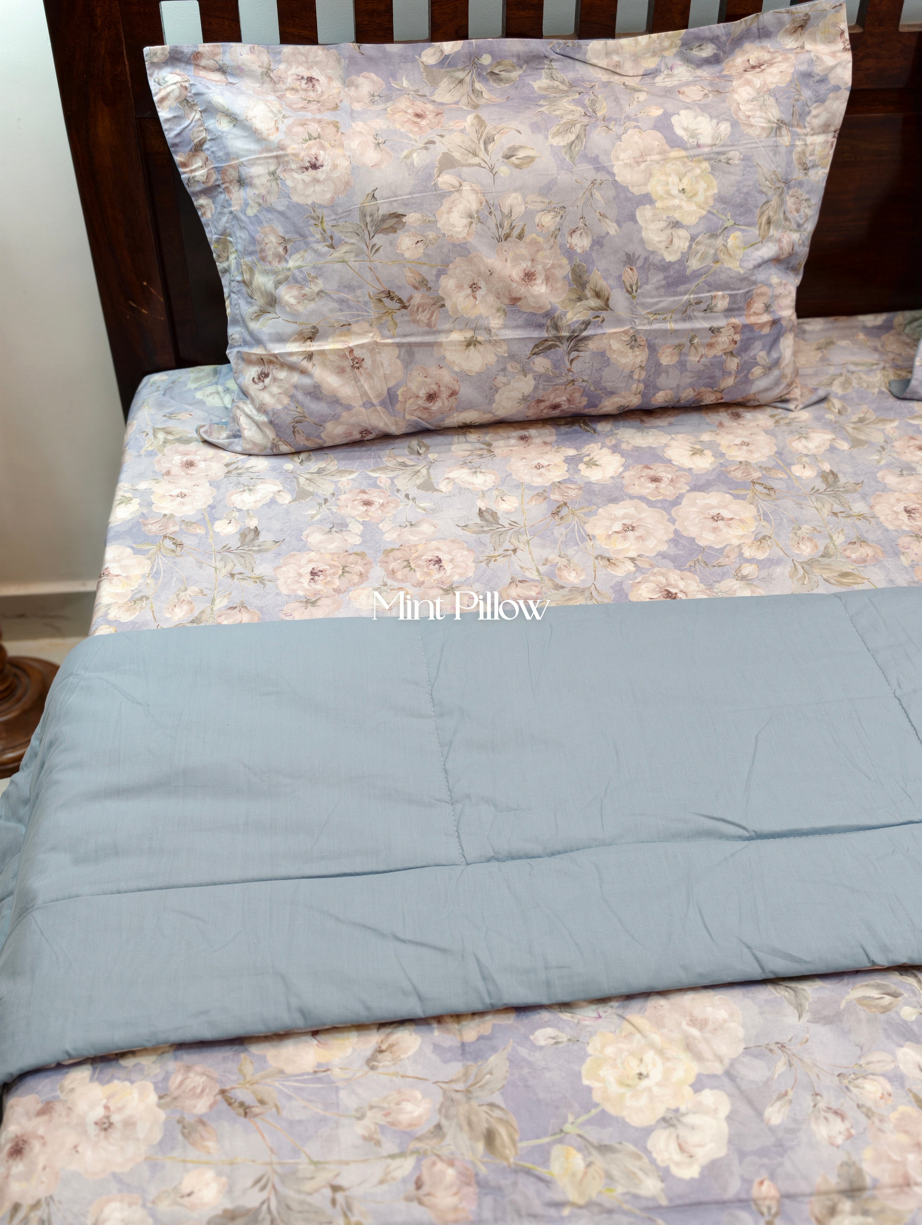 Quilt Set