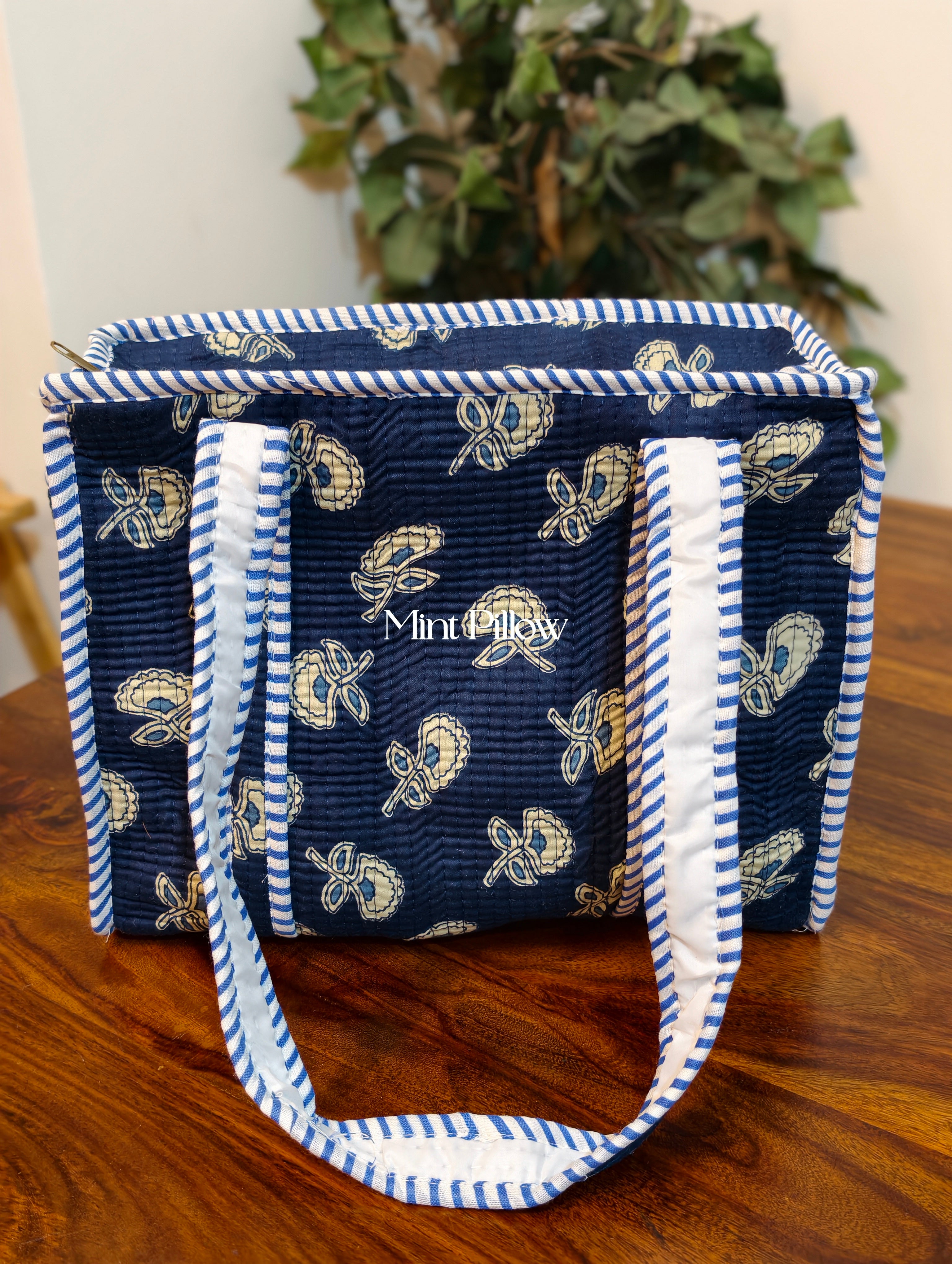 Lunch Bag